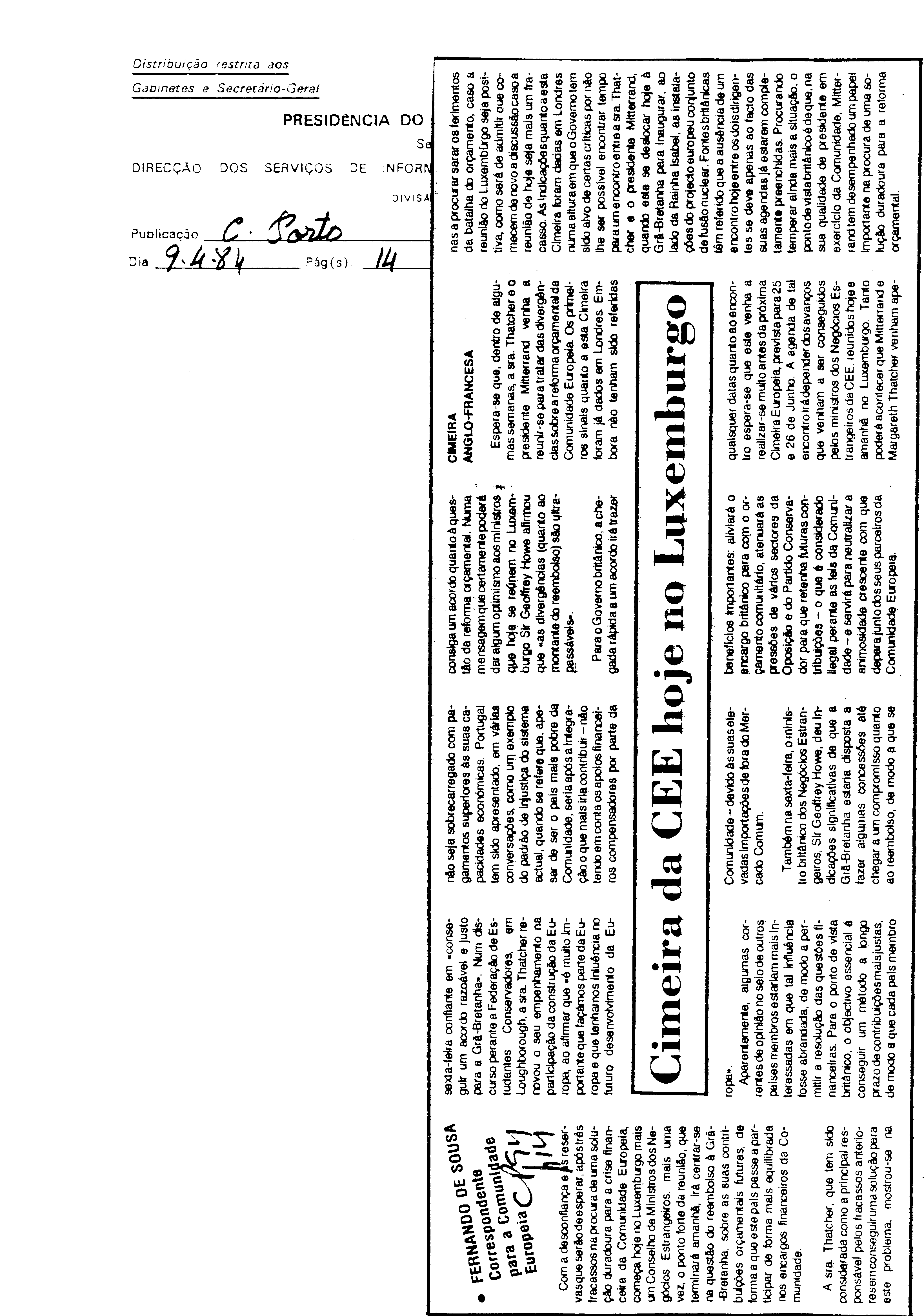 03468.003- pag.65