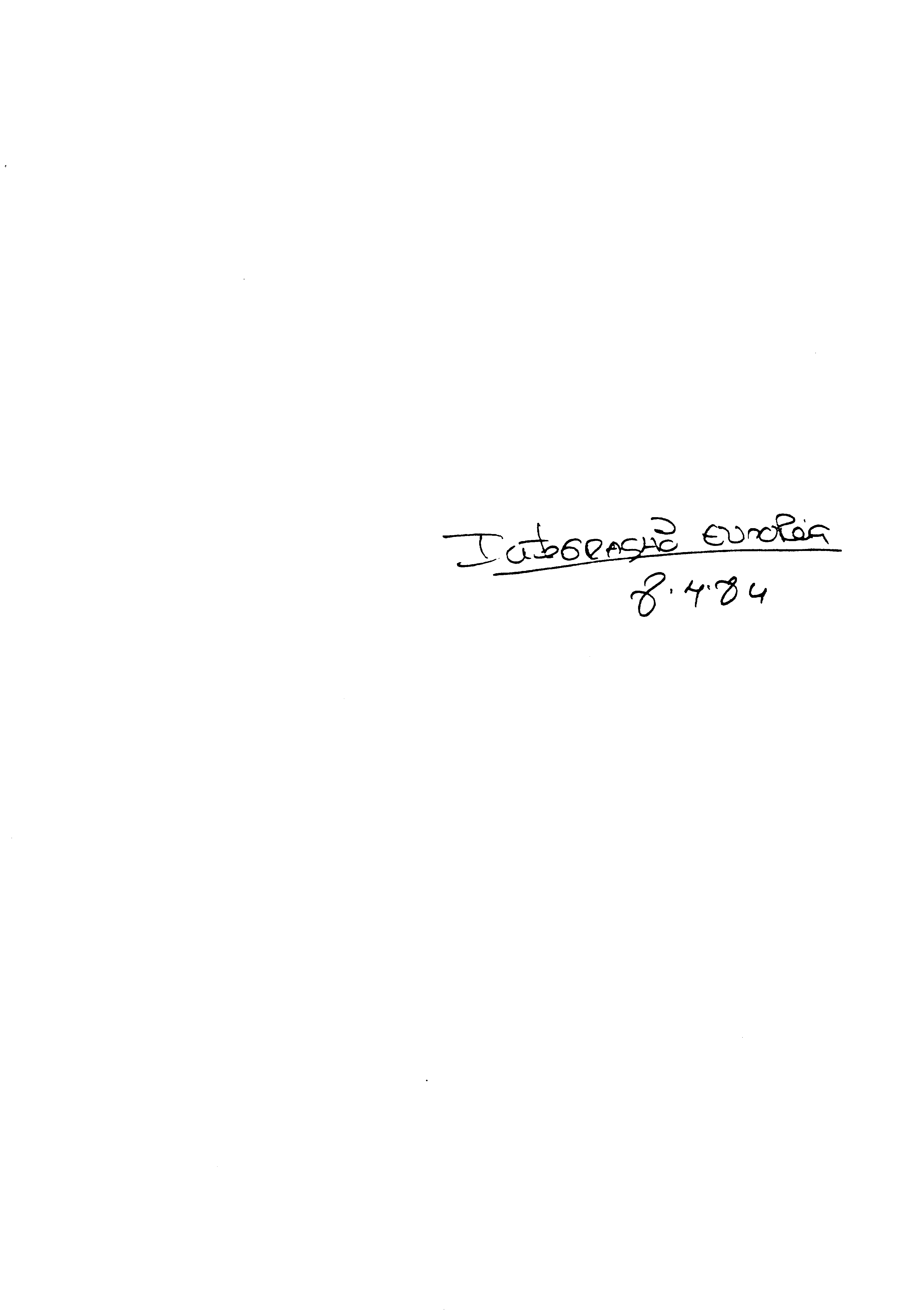 03468.003- pag.66