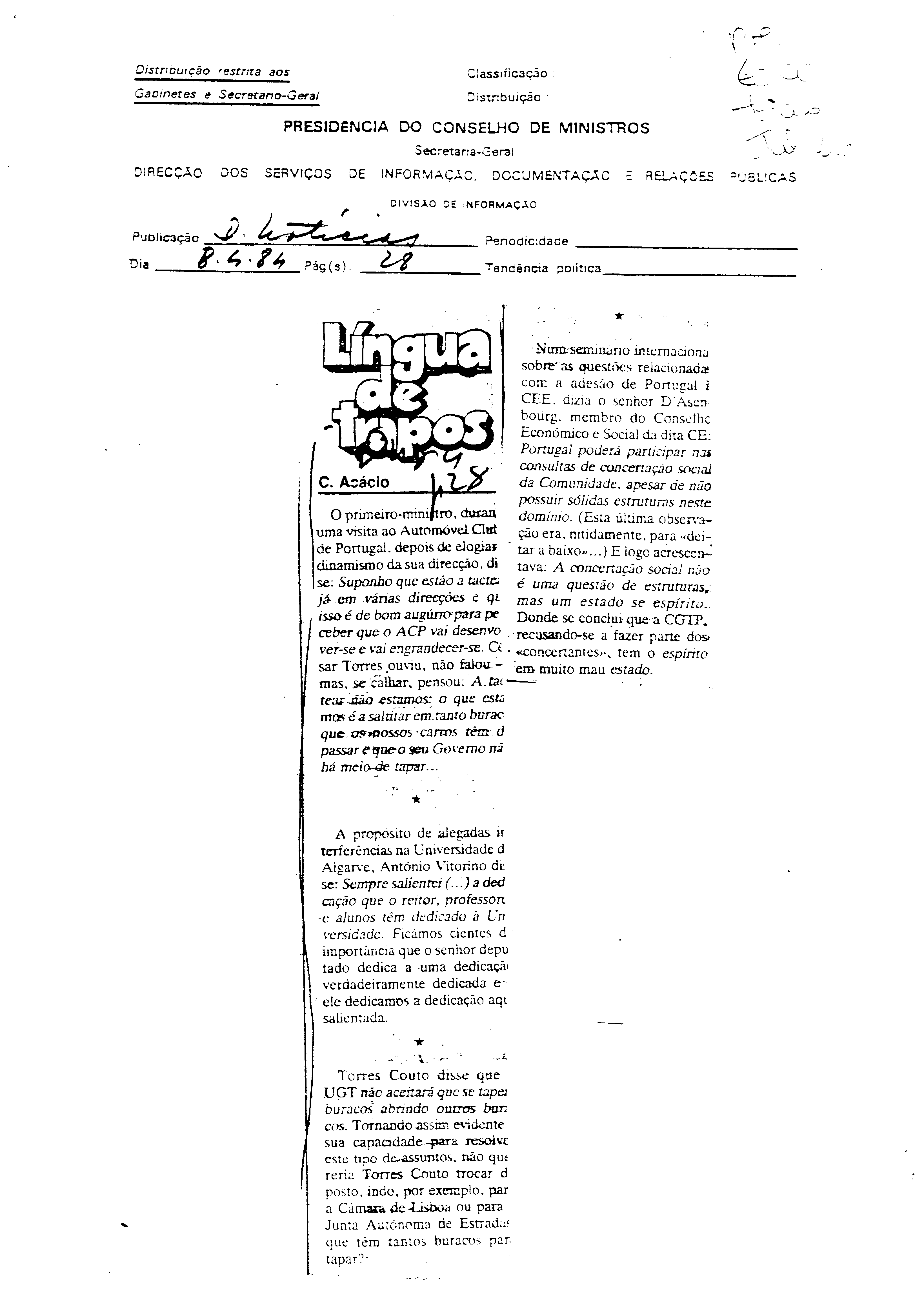 03468.003- pag.67
