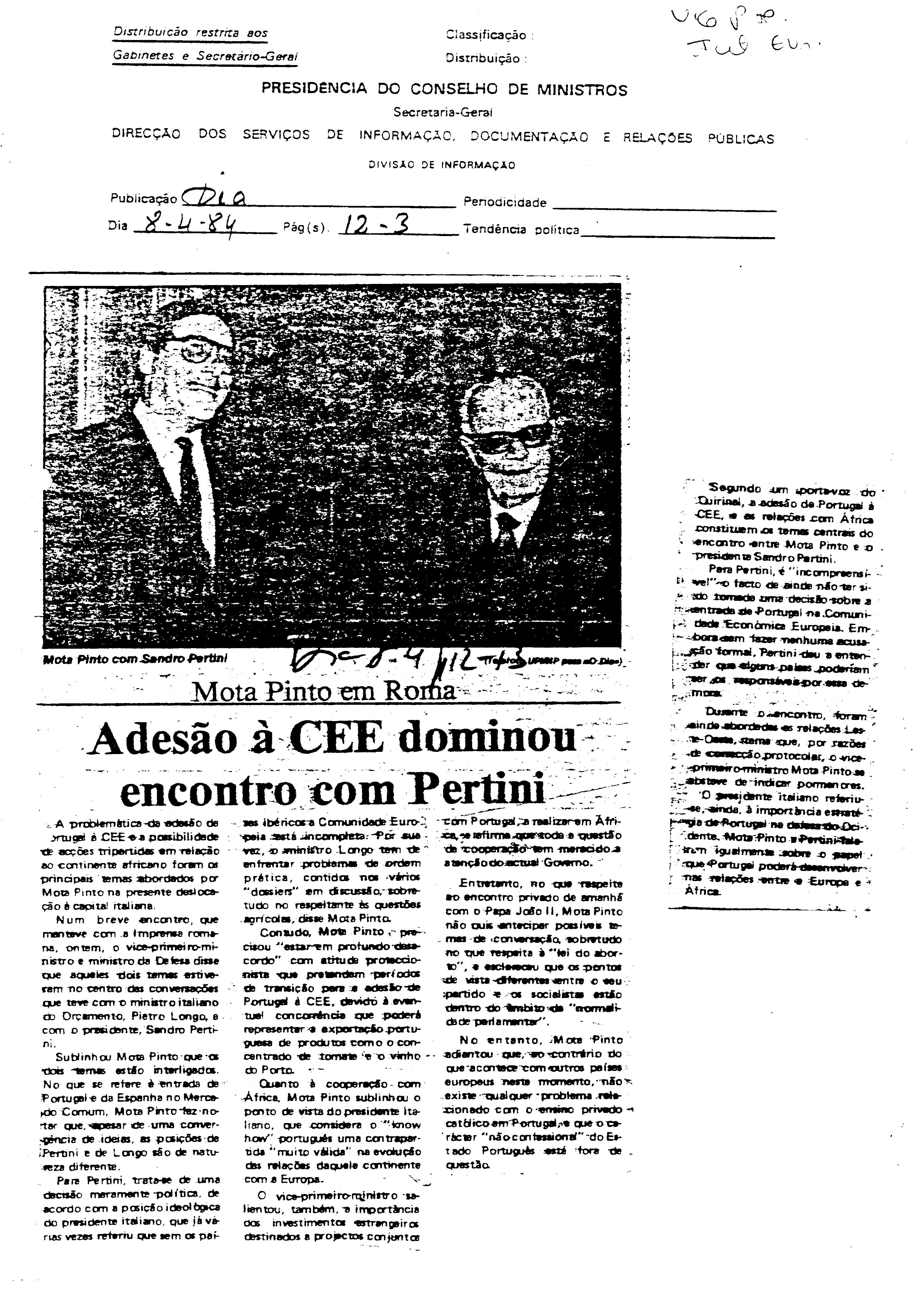 03468.003- pag.68