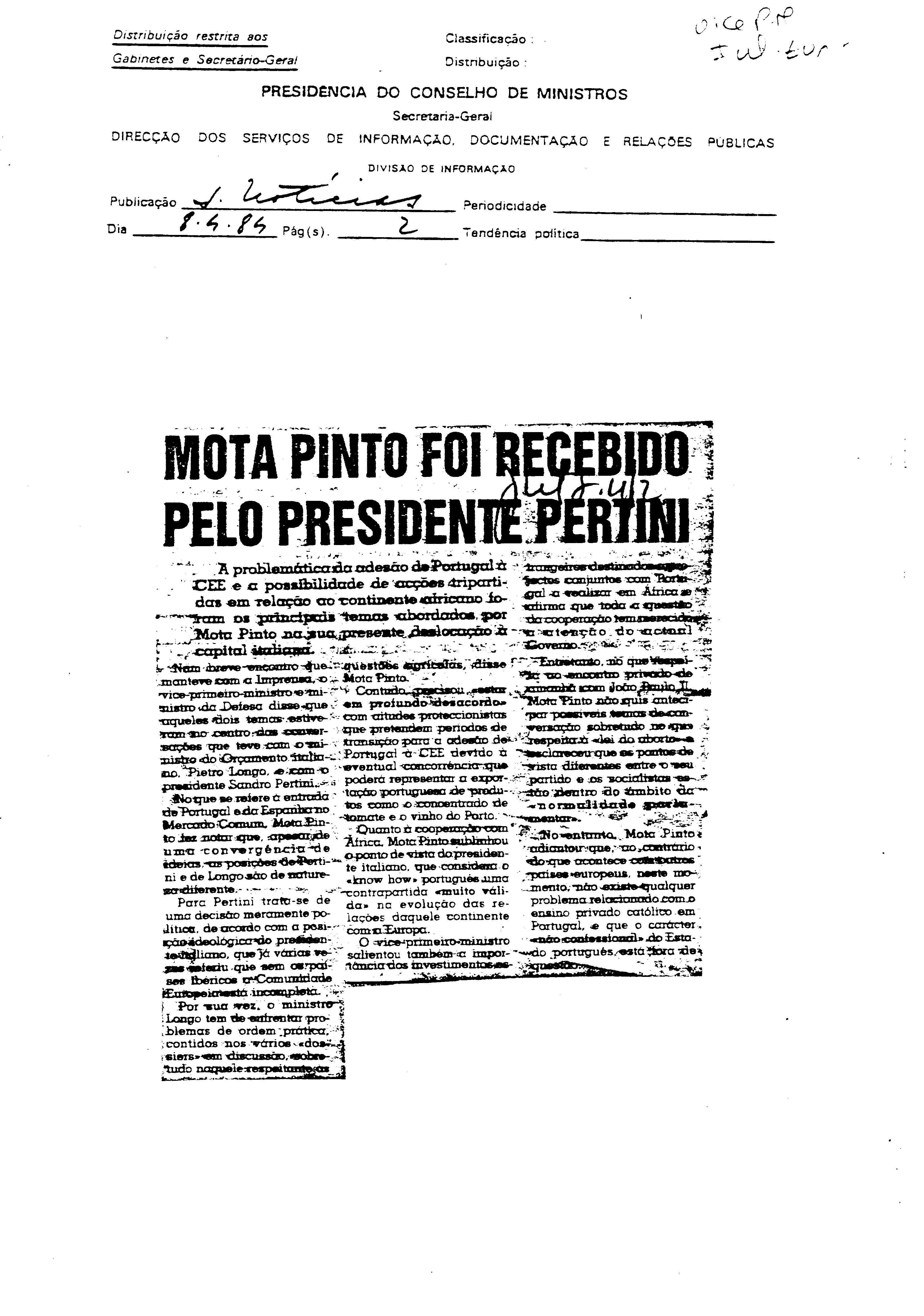 03468.003- pag.69