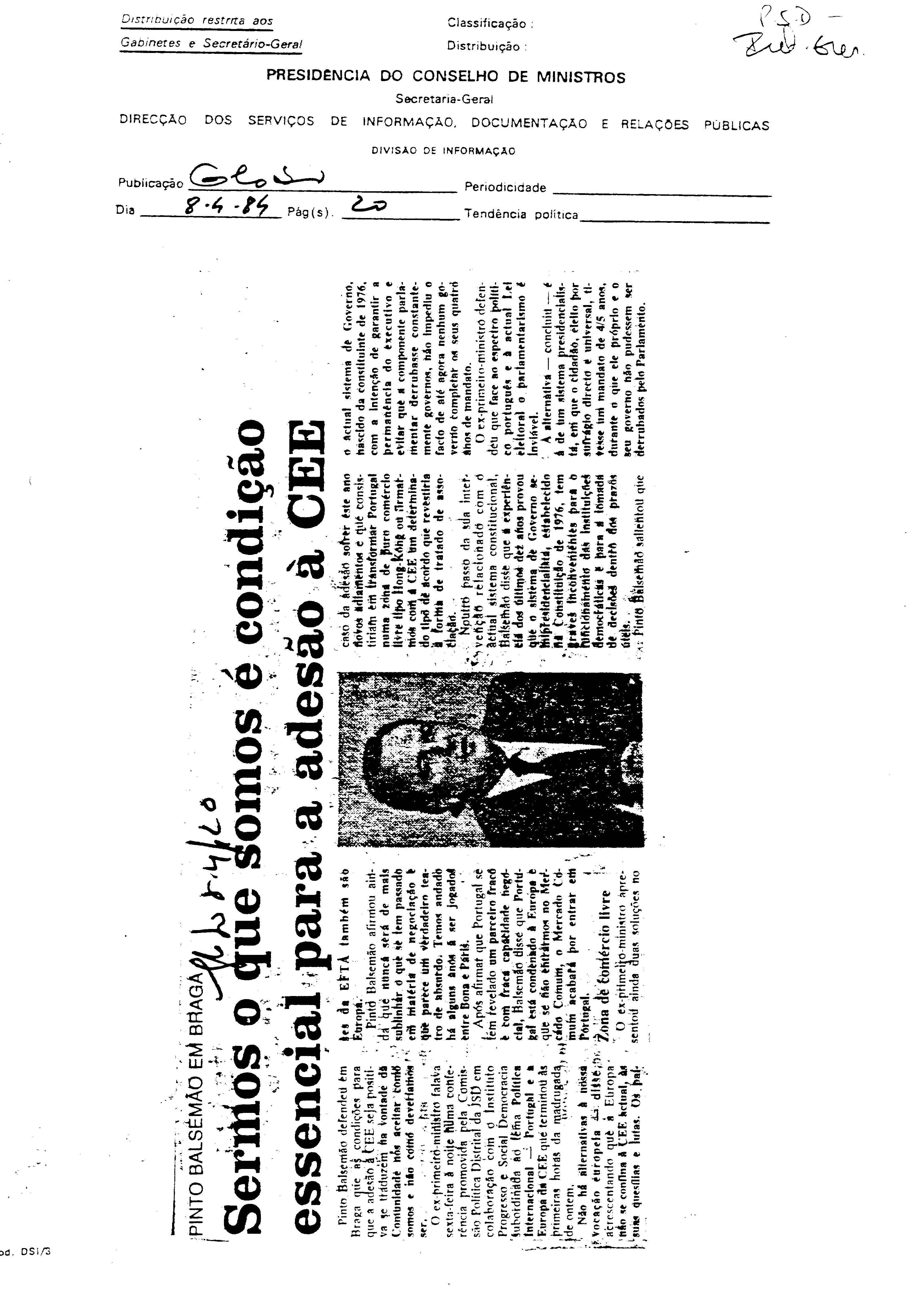 03468.003- pag.71