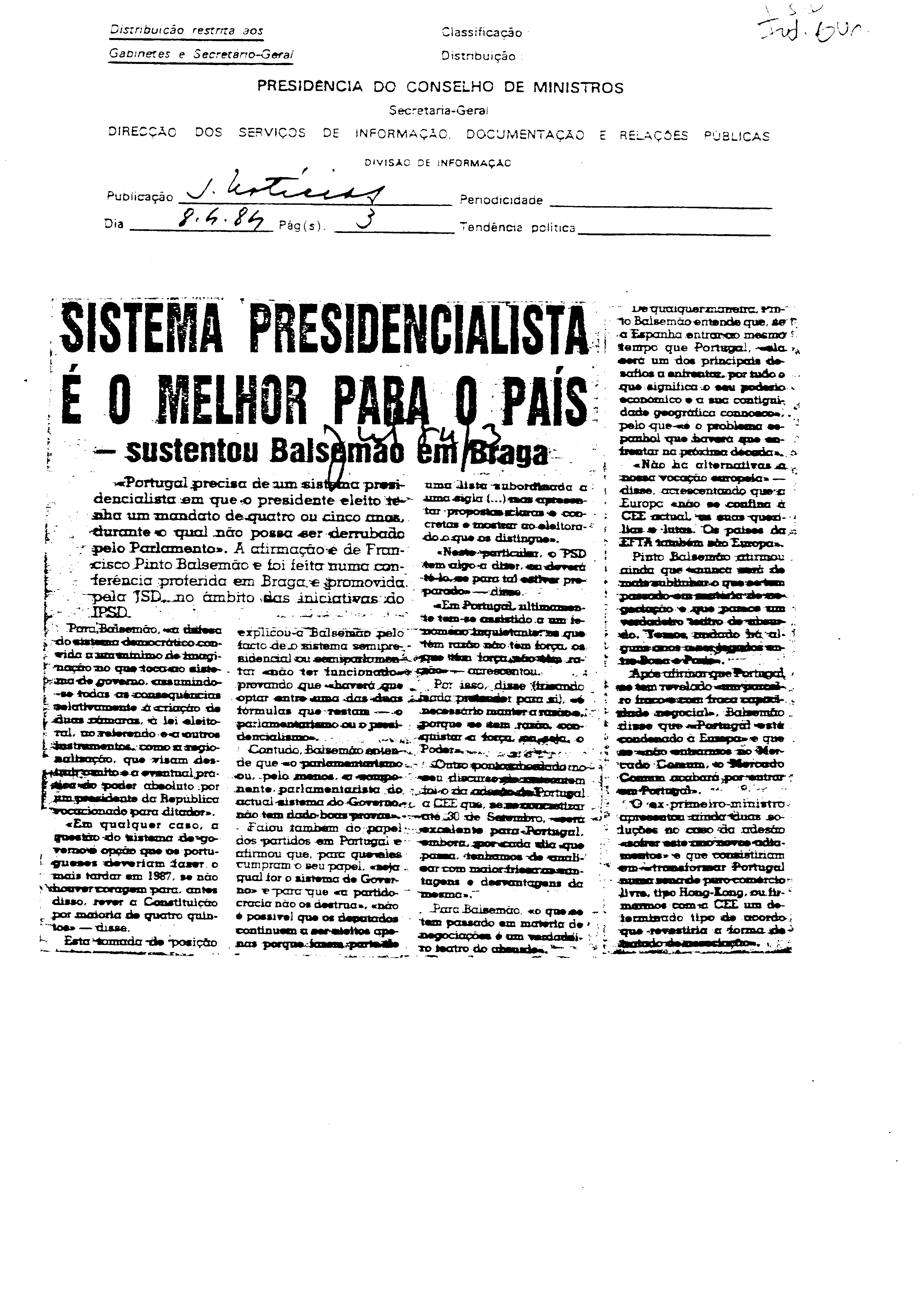 03468.003- pag.72