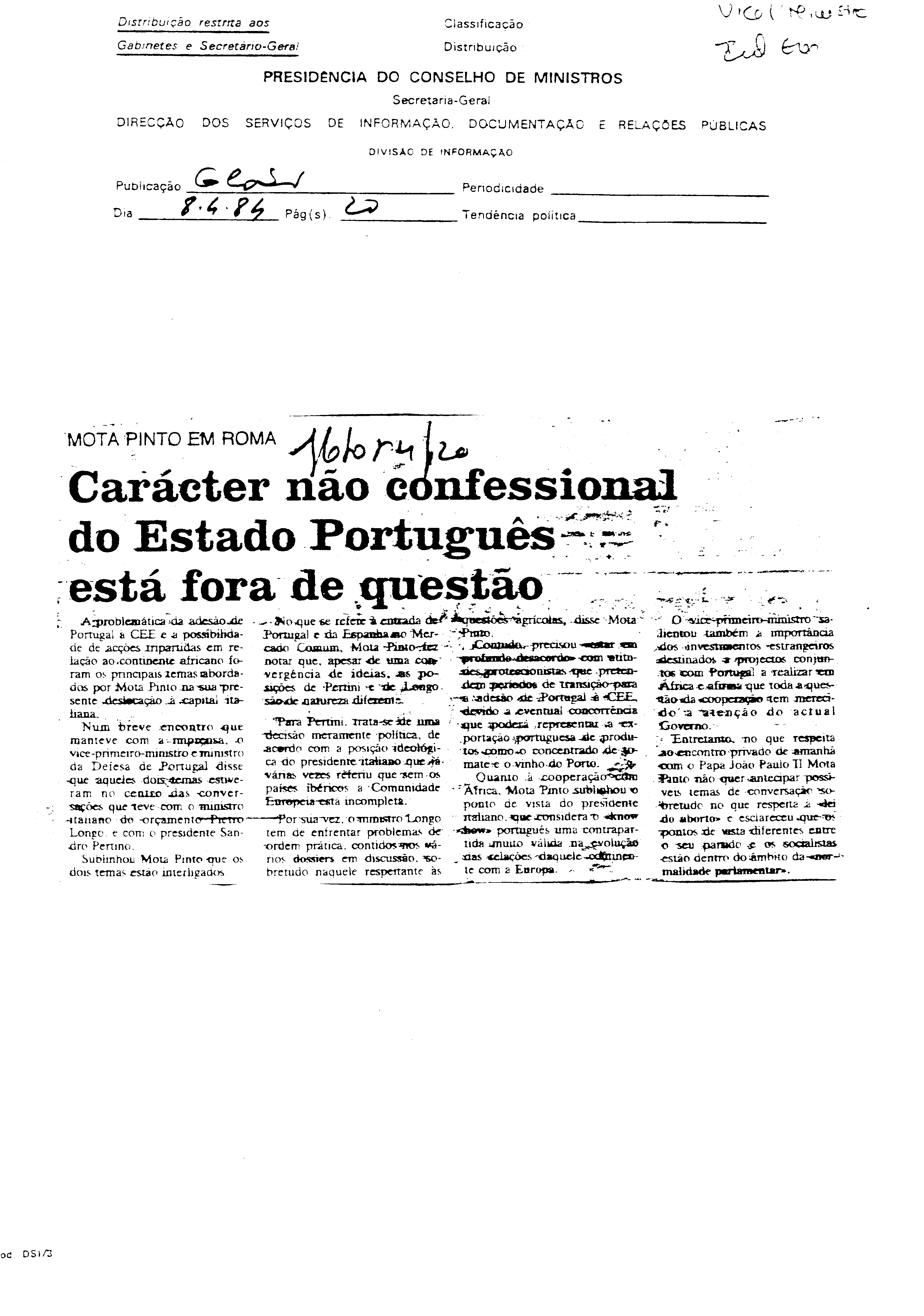 03468.003- pag.73