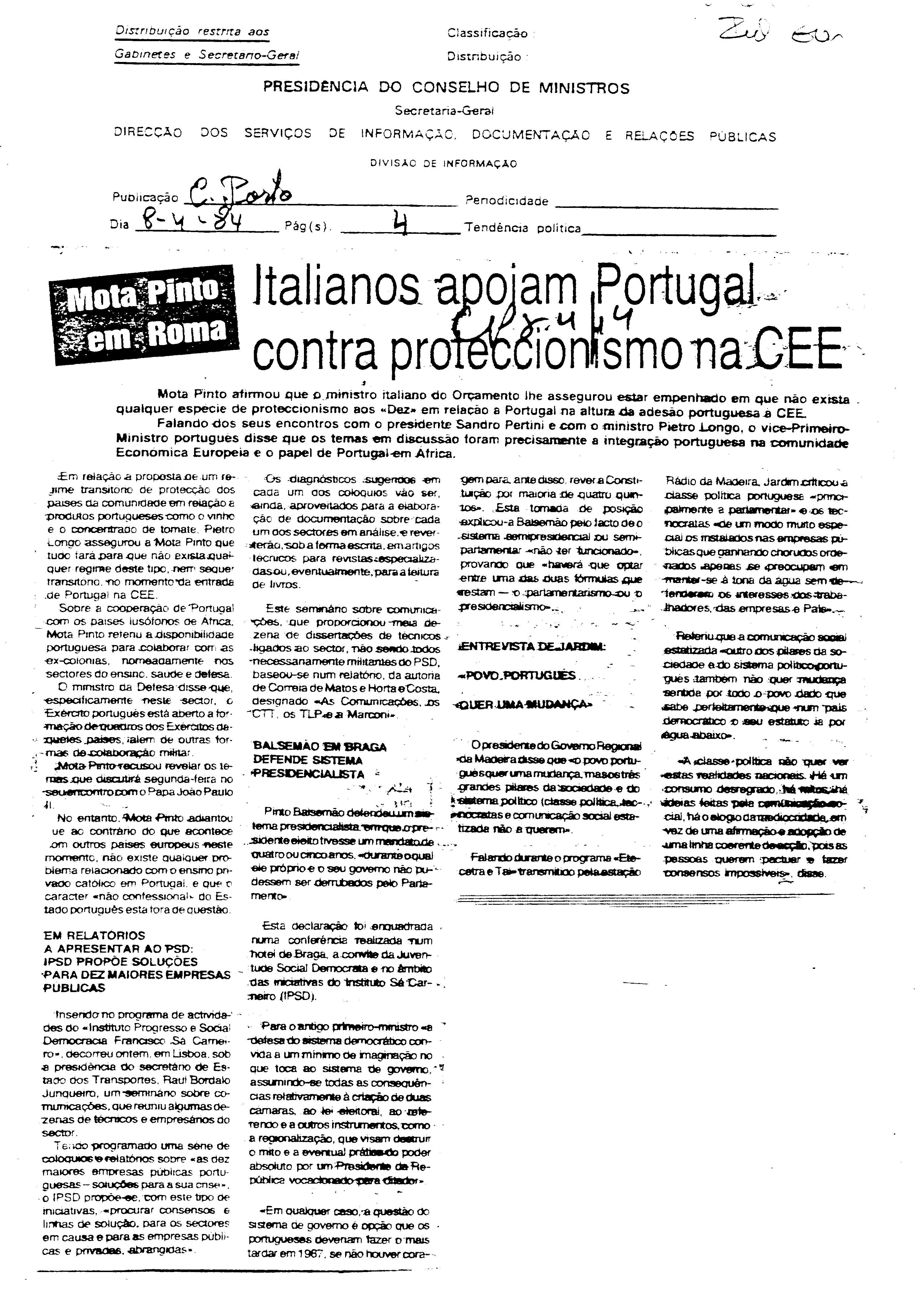 03468.003- pag.74
