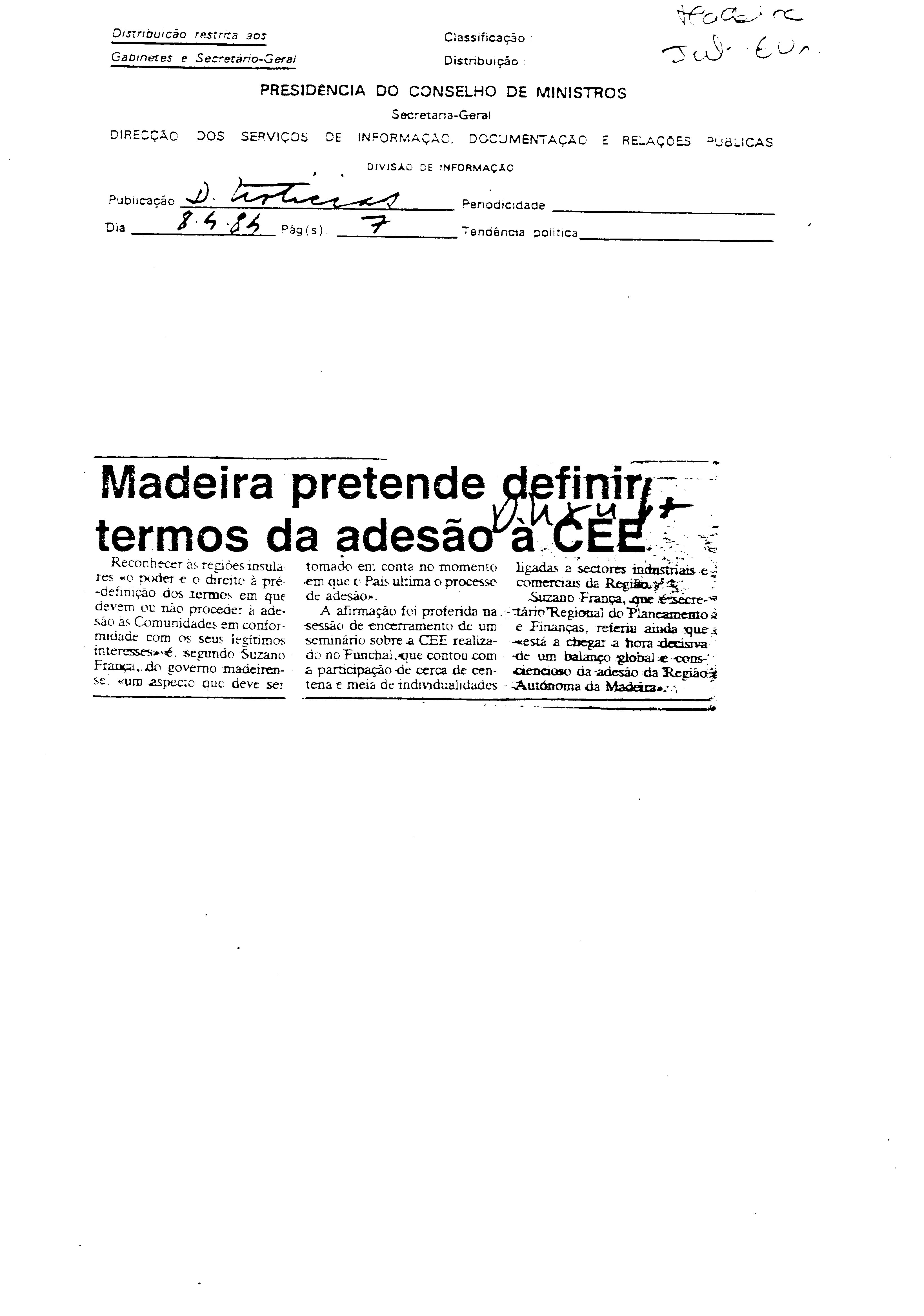 03468.003- pag.75