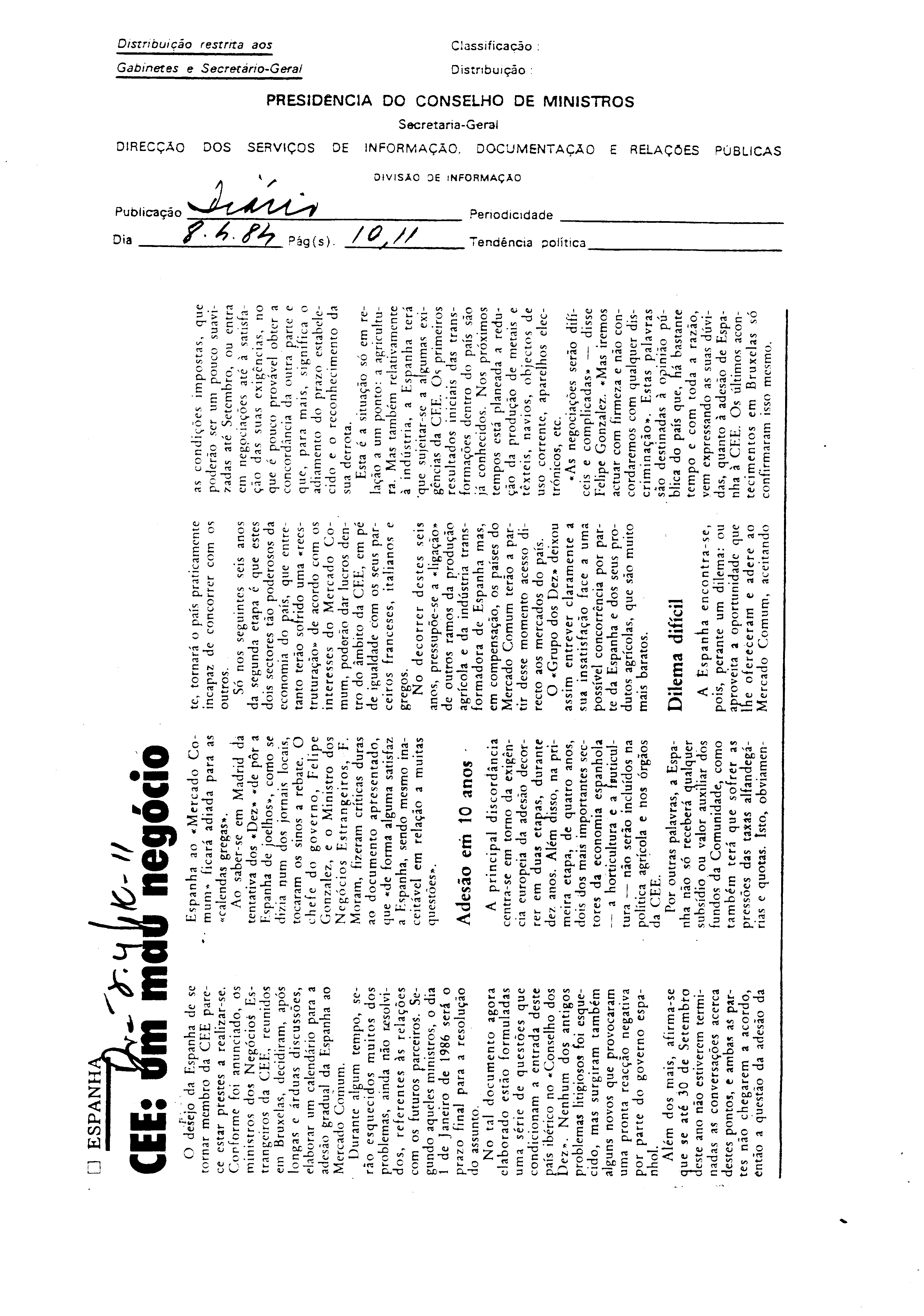 03468.003- pag.76