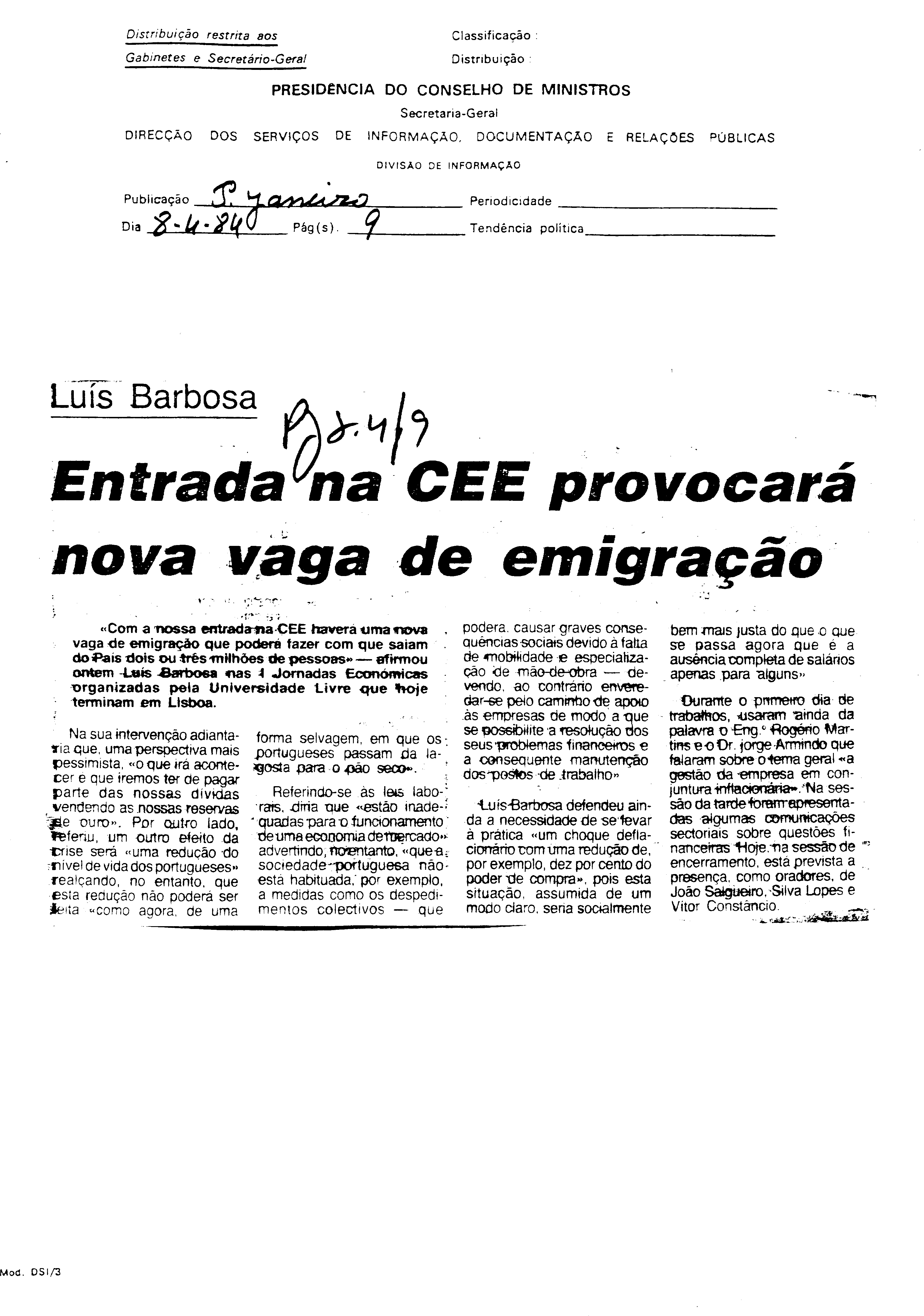 03468.003- pag.77