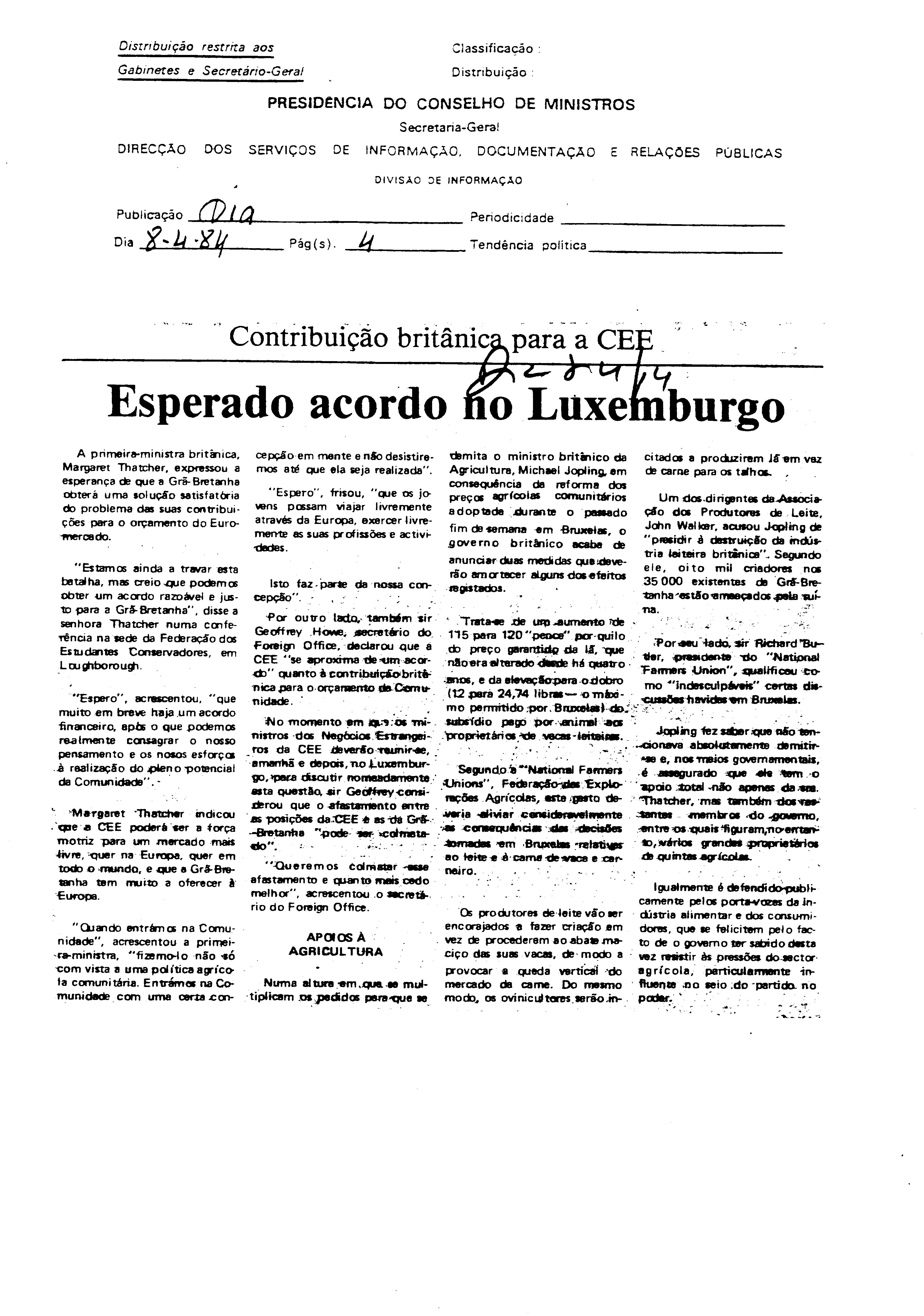 03468.003- pag.78