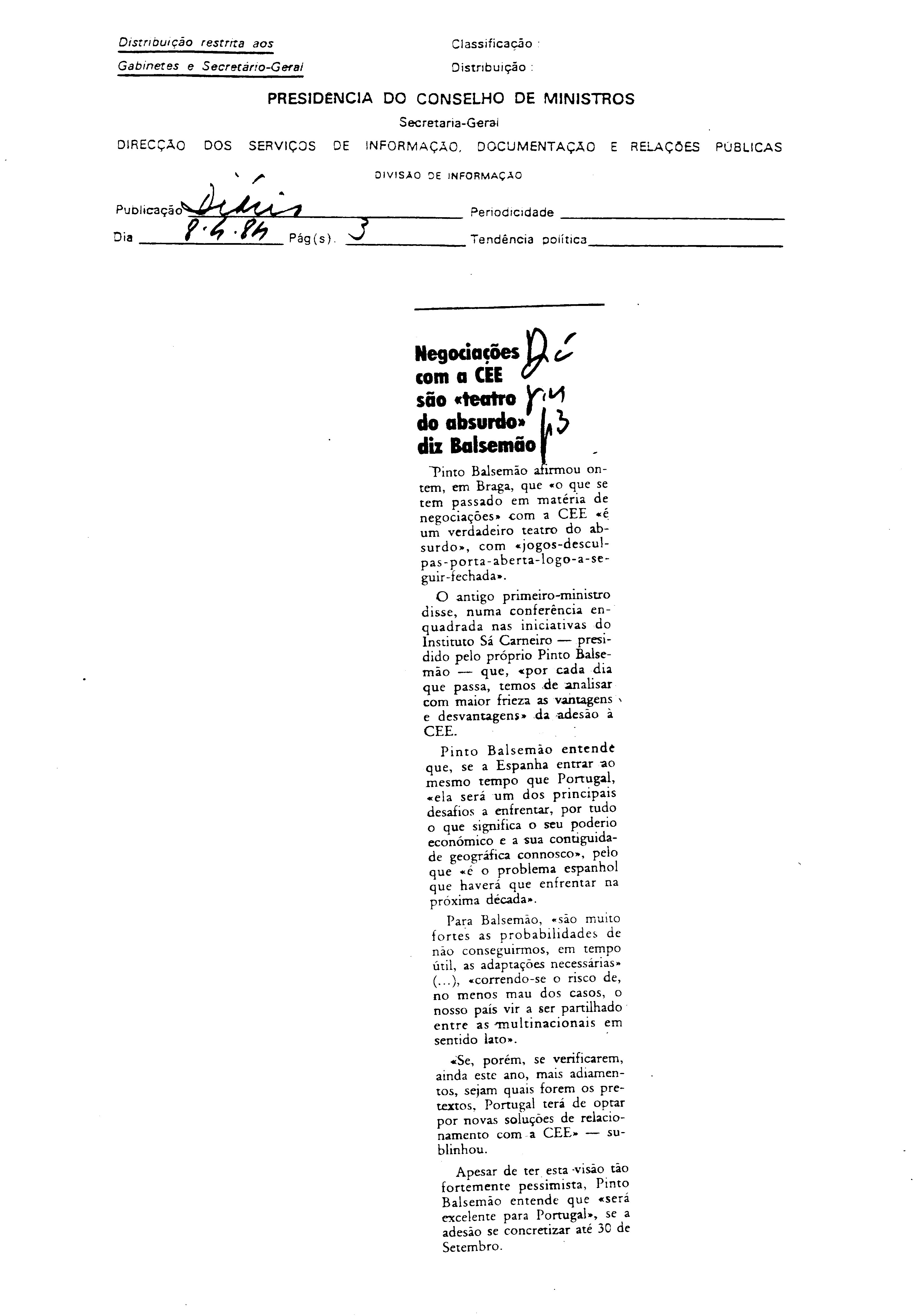 03468.003- pag.79