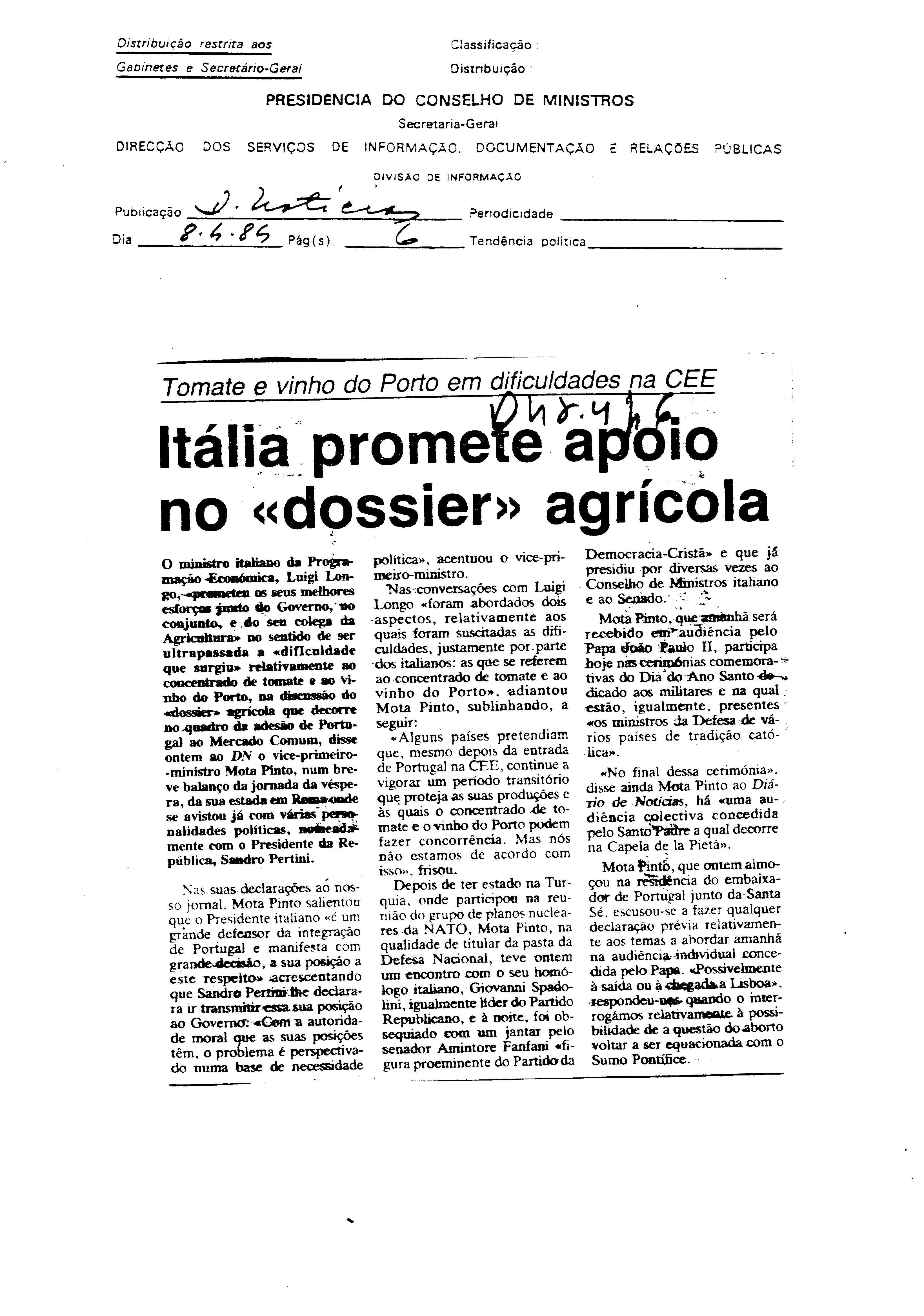 03468.003- pag.80