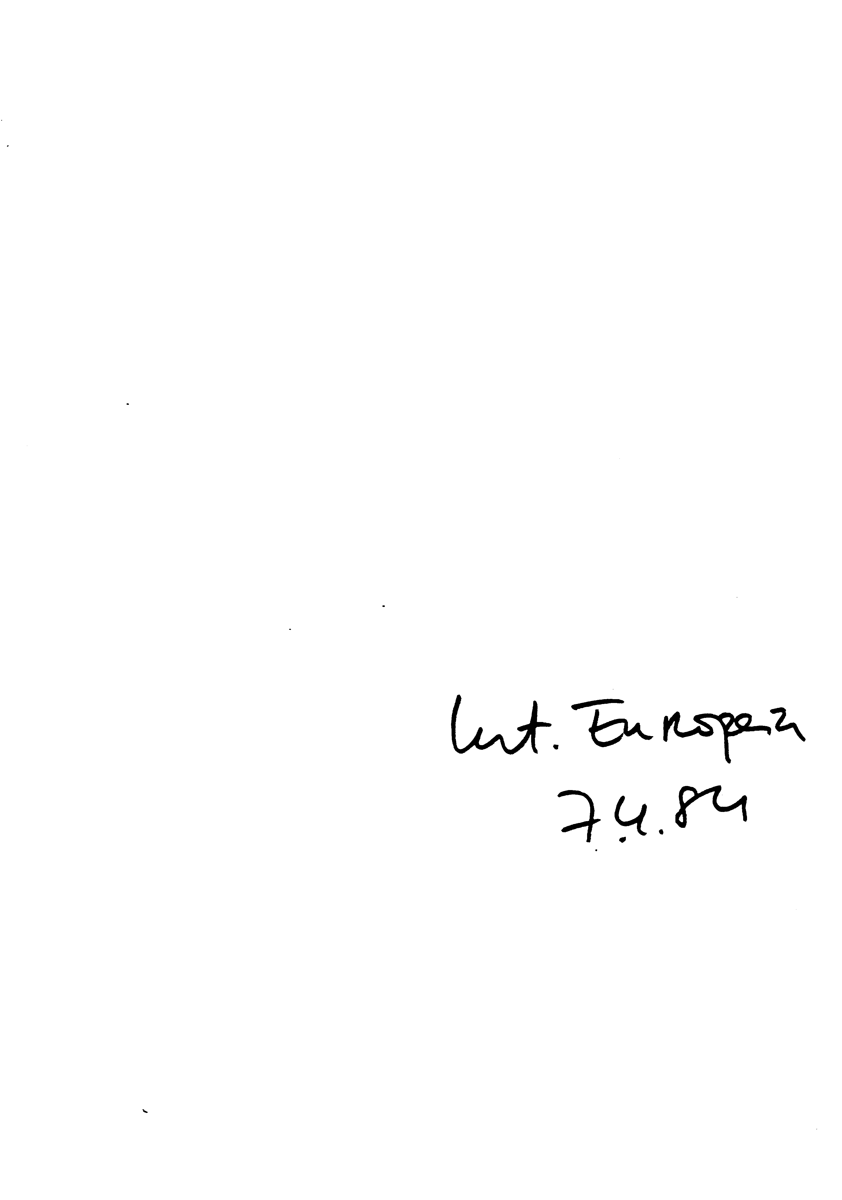 03468.003- pag.81