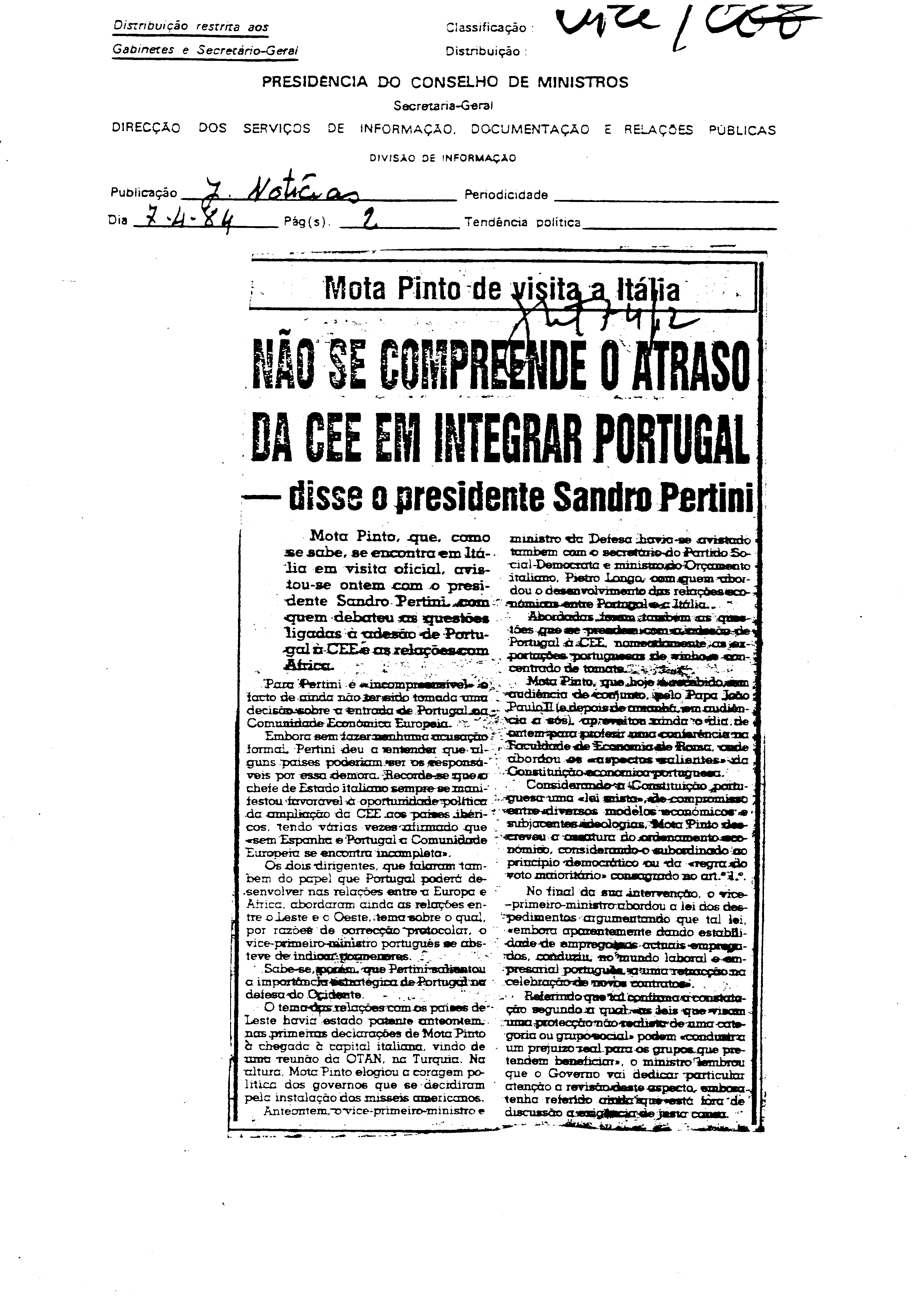 03468.003- pag.83