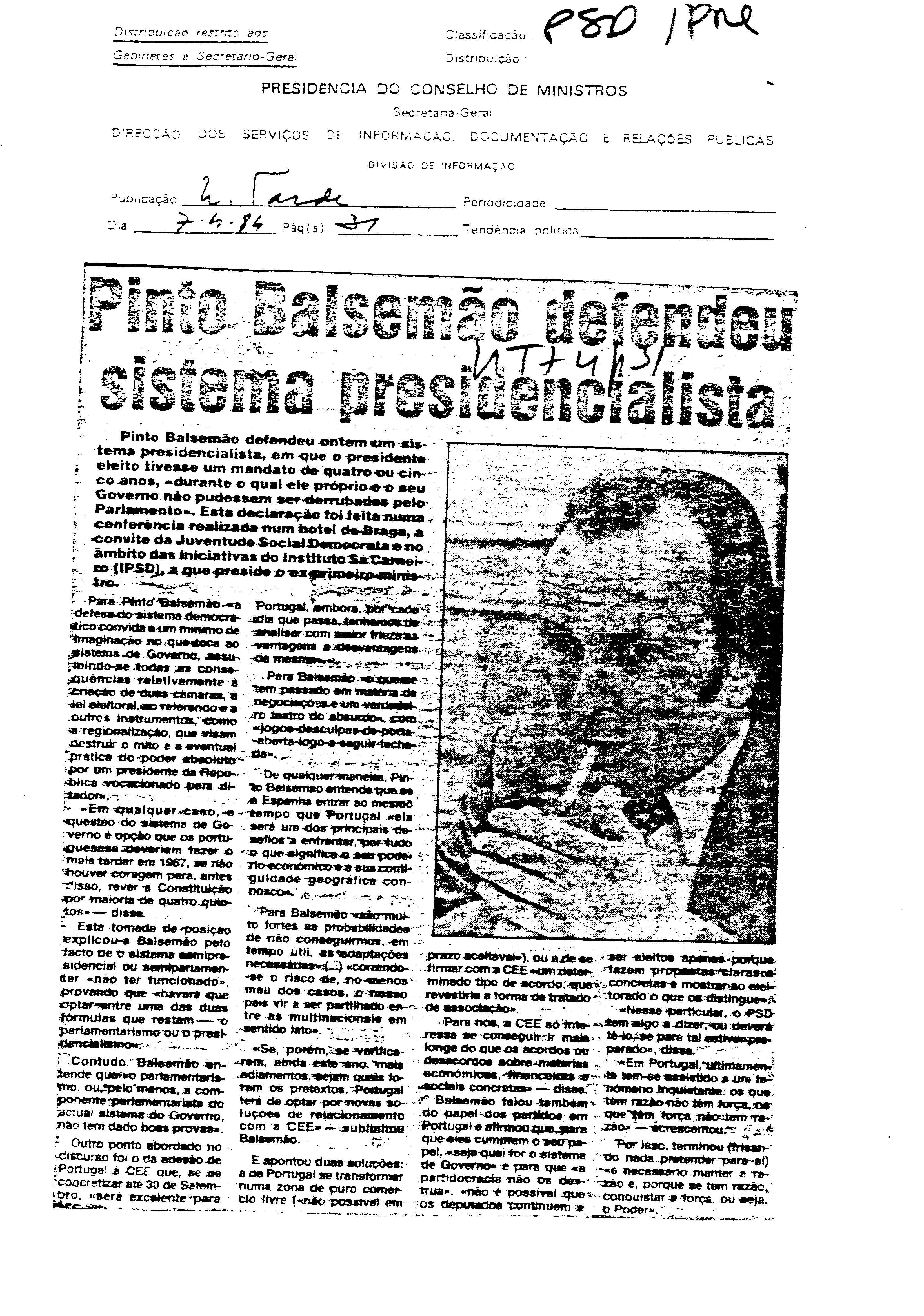 03468.003- pag.87