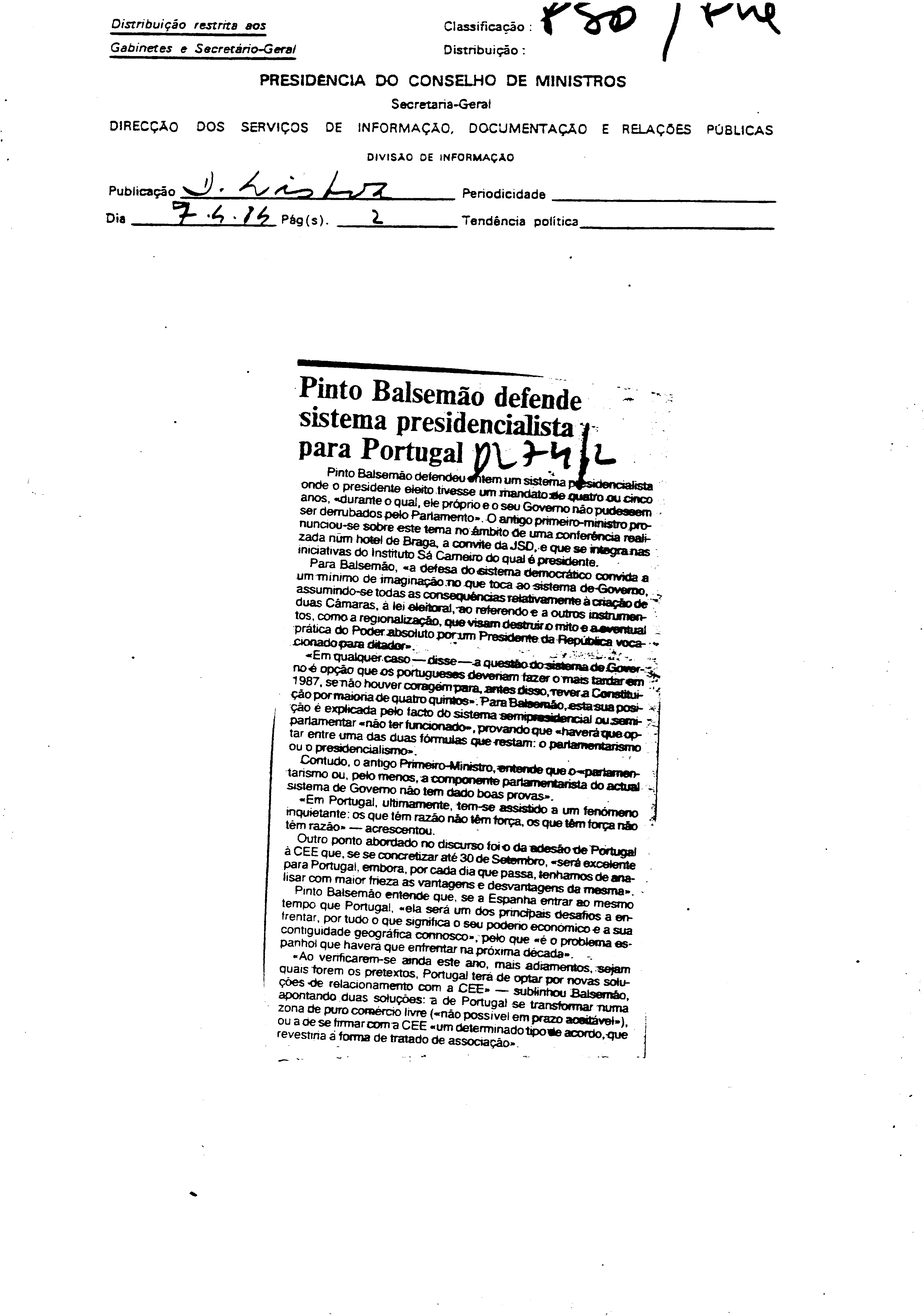 03468.003- pag.88