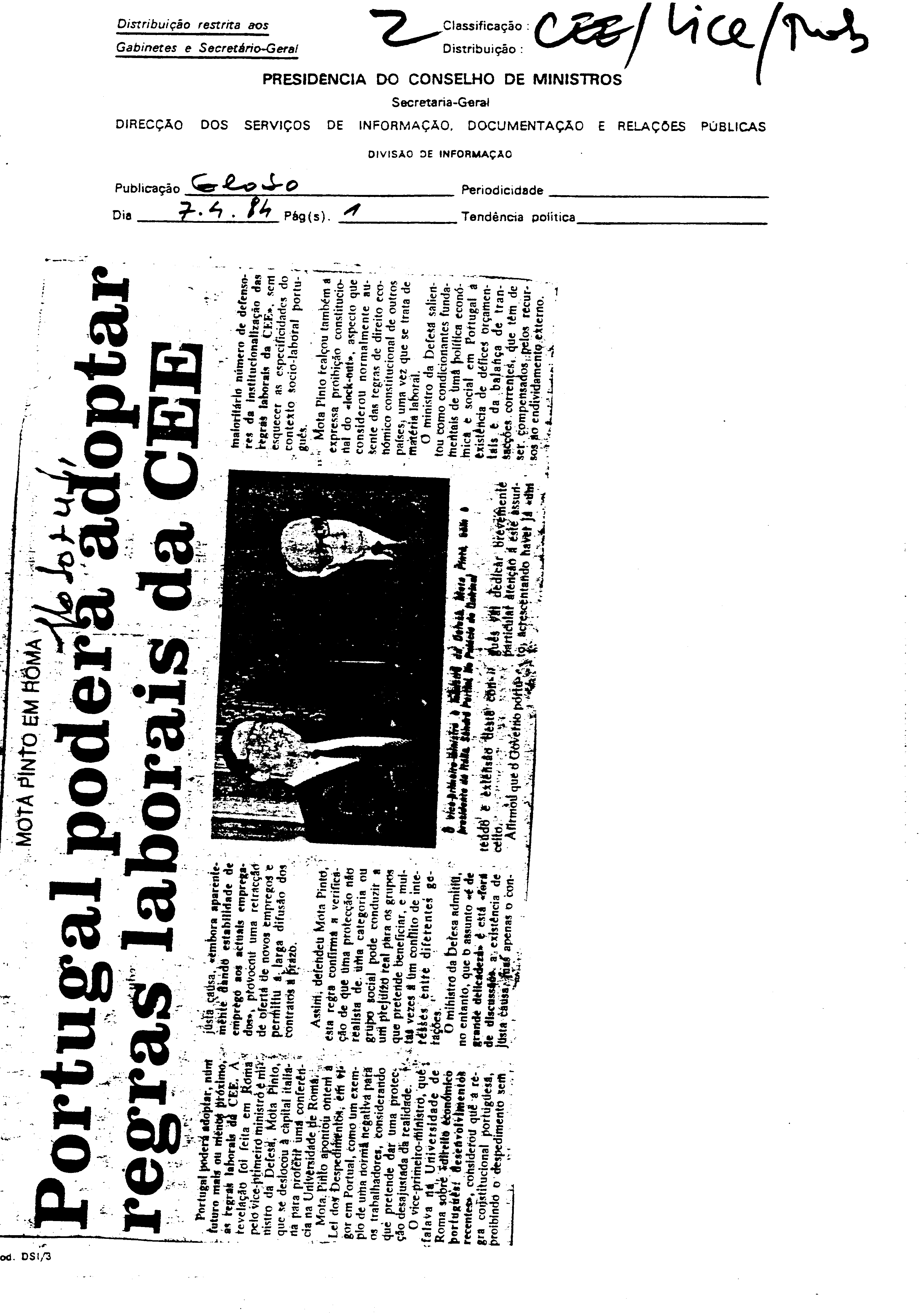 03468.003- pag.89