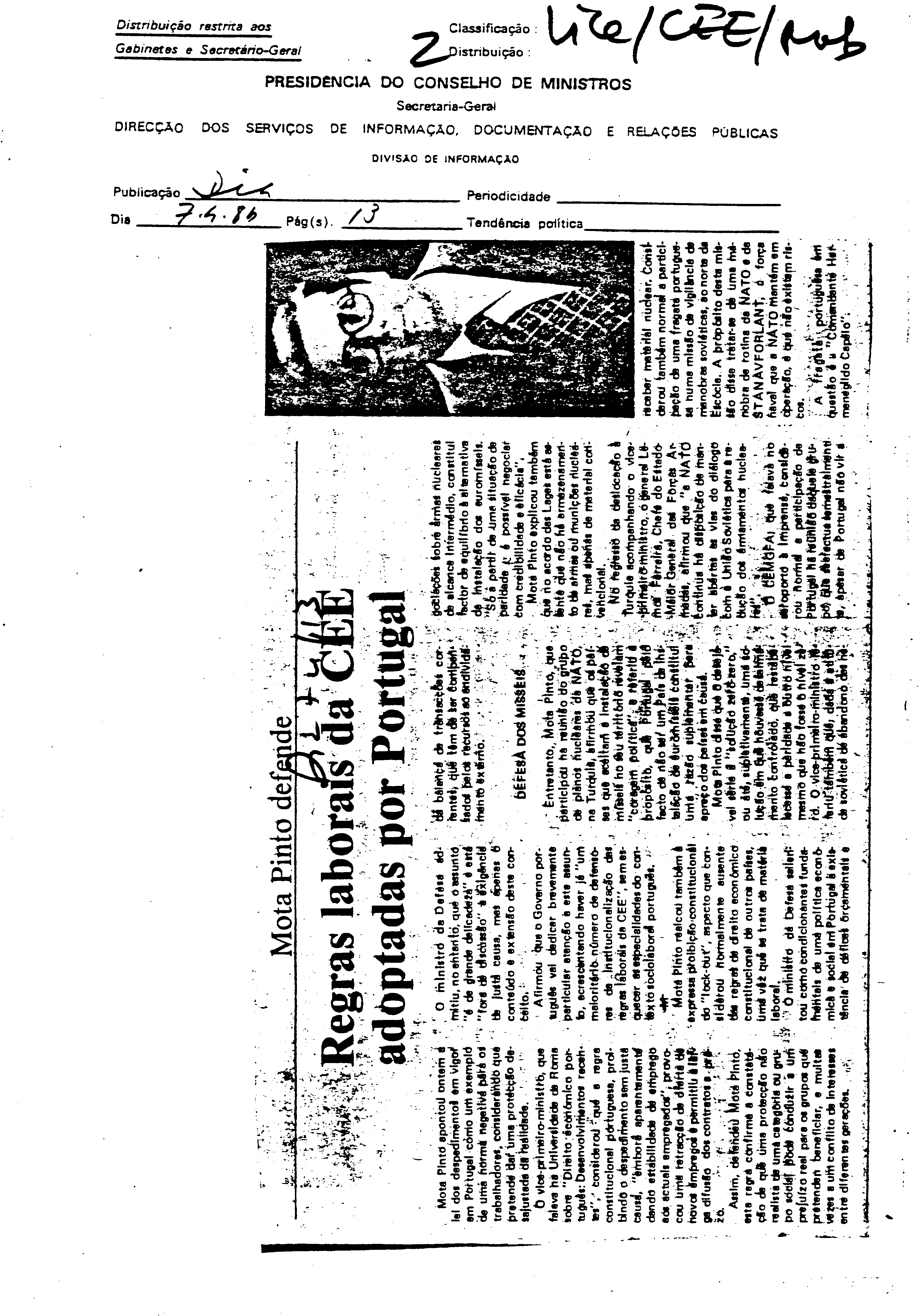 03468.003- pag.90