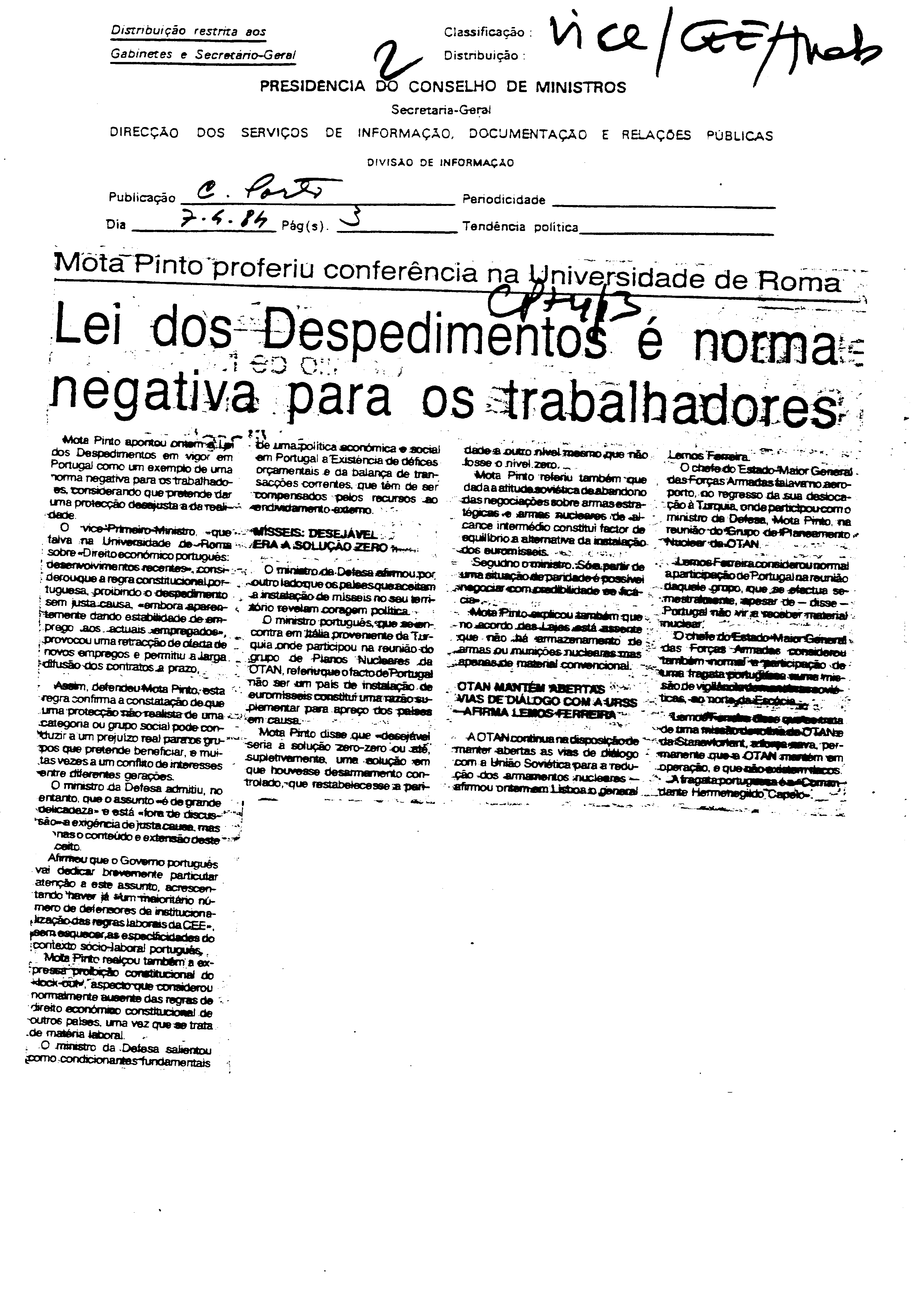 03468.003- pag.93