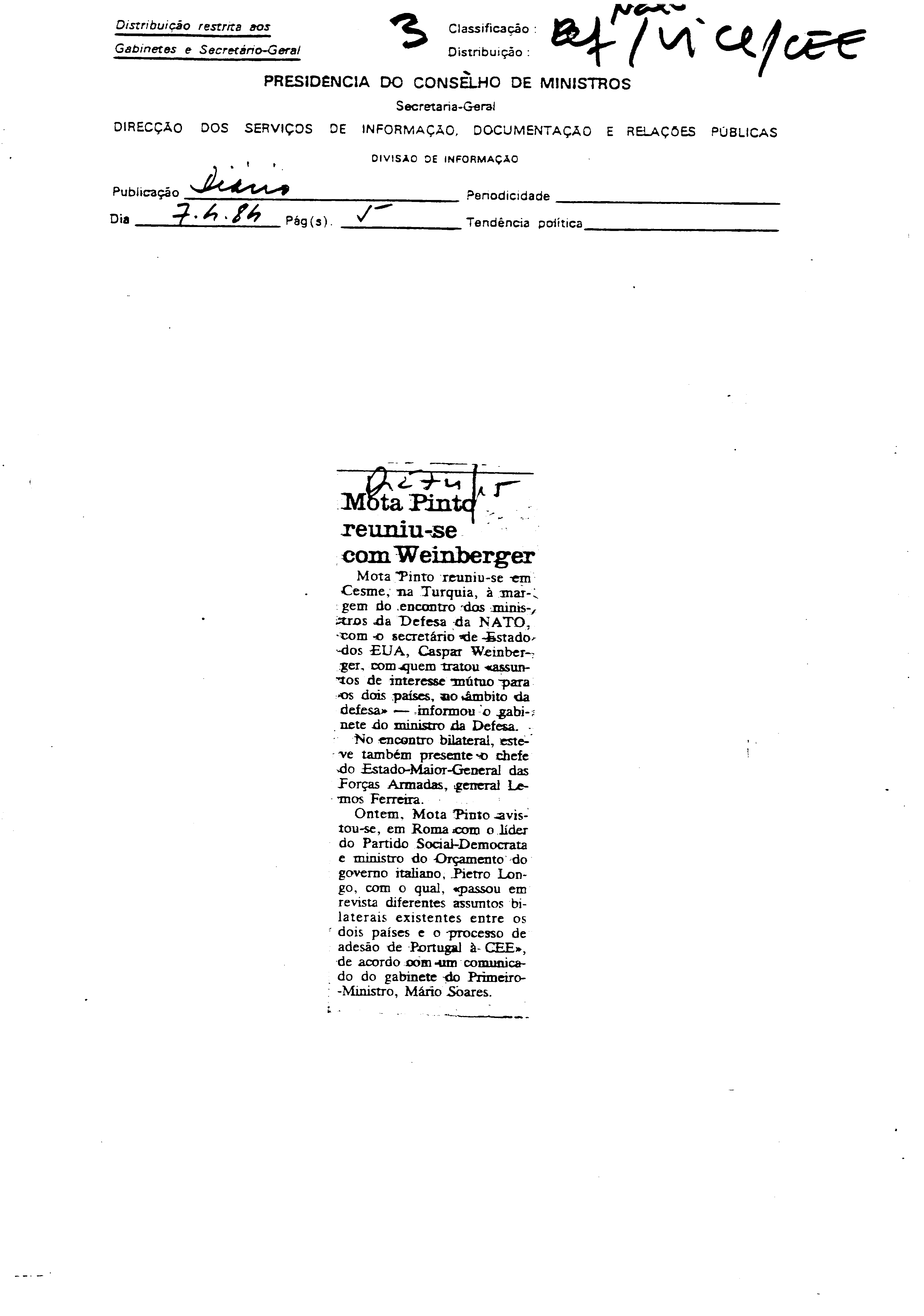 03468.003- pag.95
