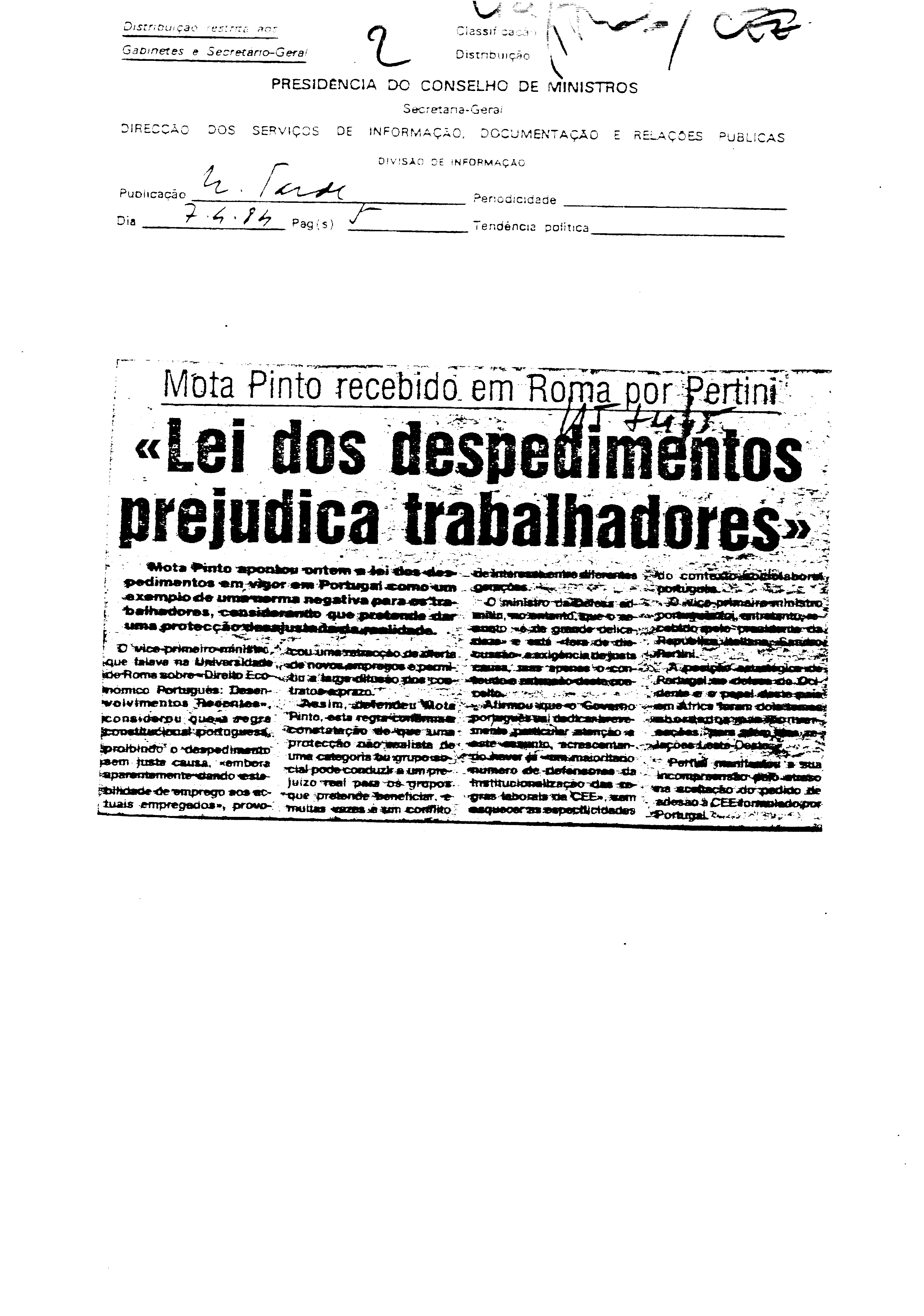 03468.003- pag.96