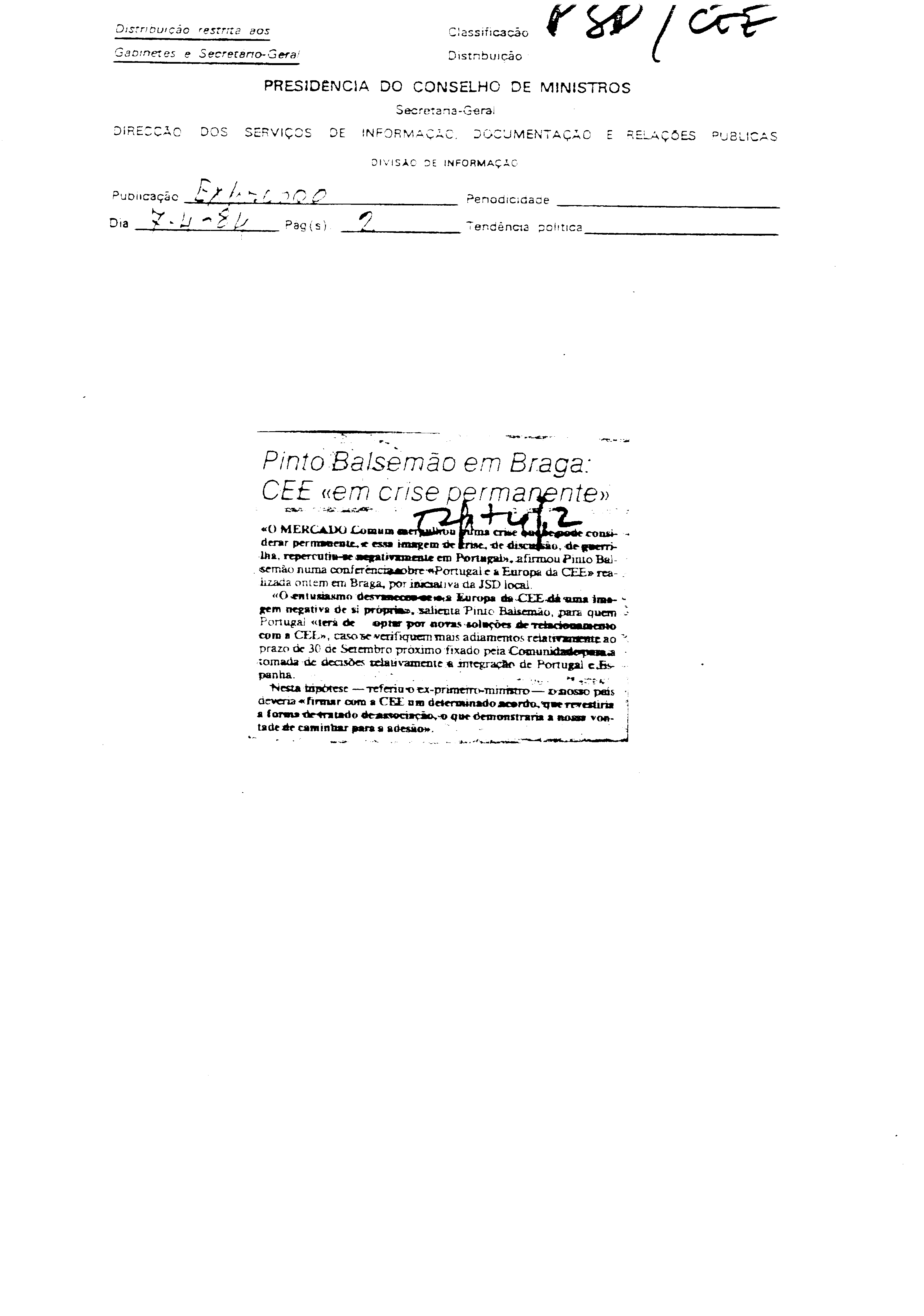 03468.003- pag.97