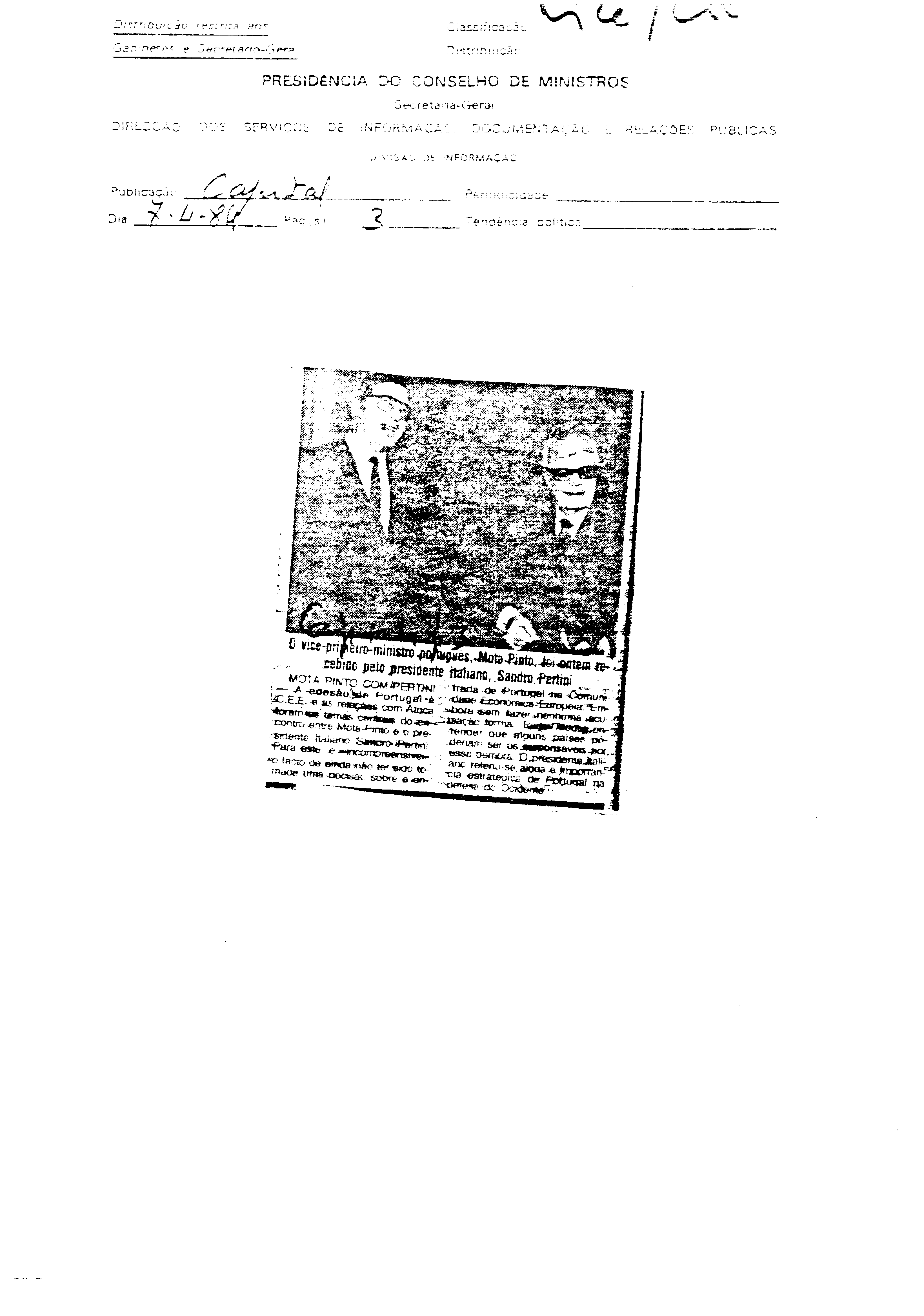 03468.003- pag.99
