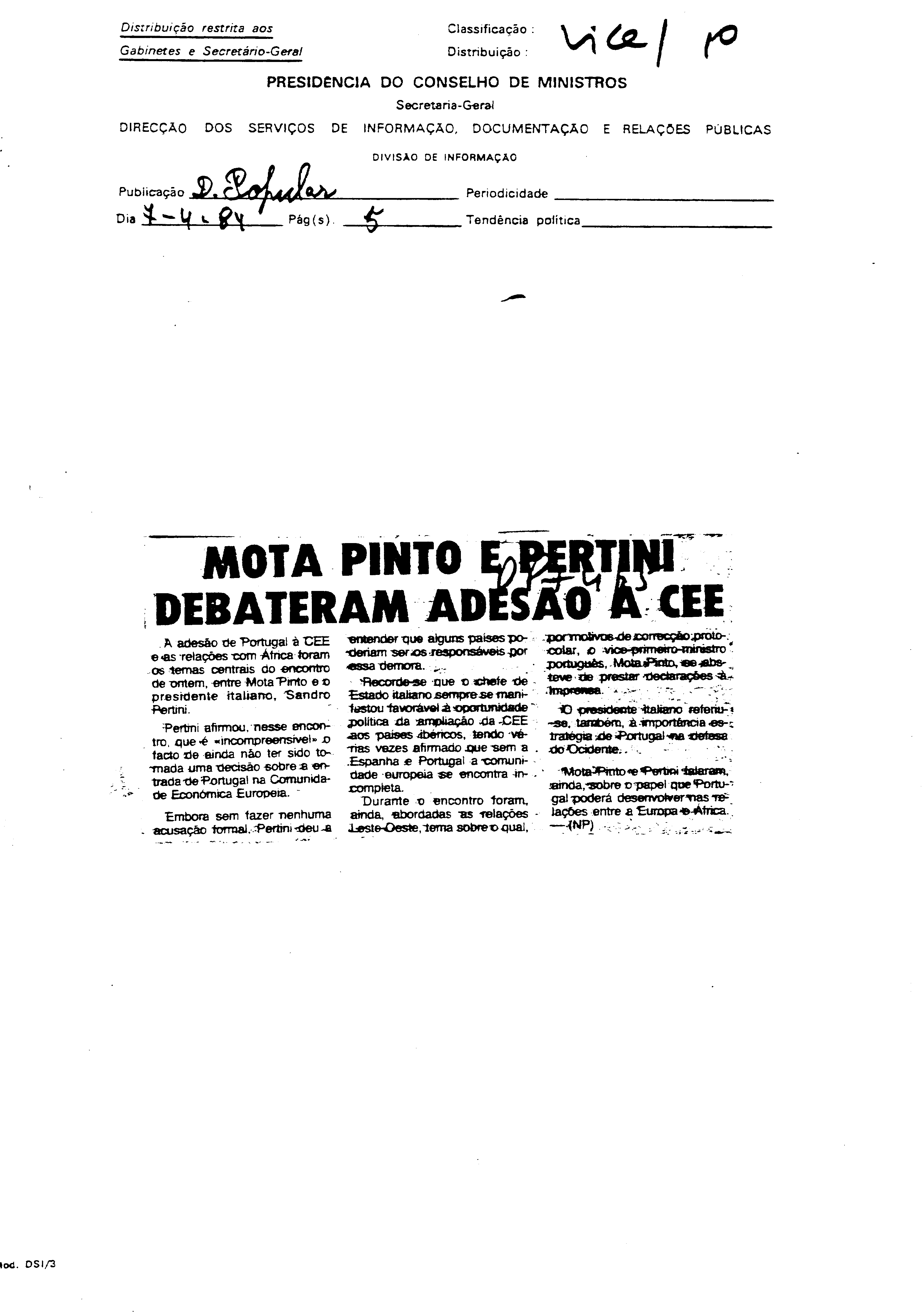 03468.003- pag.100