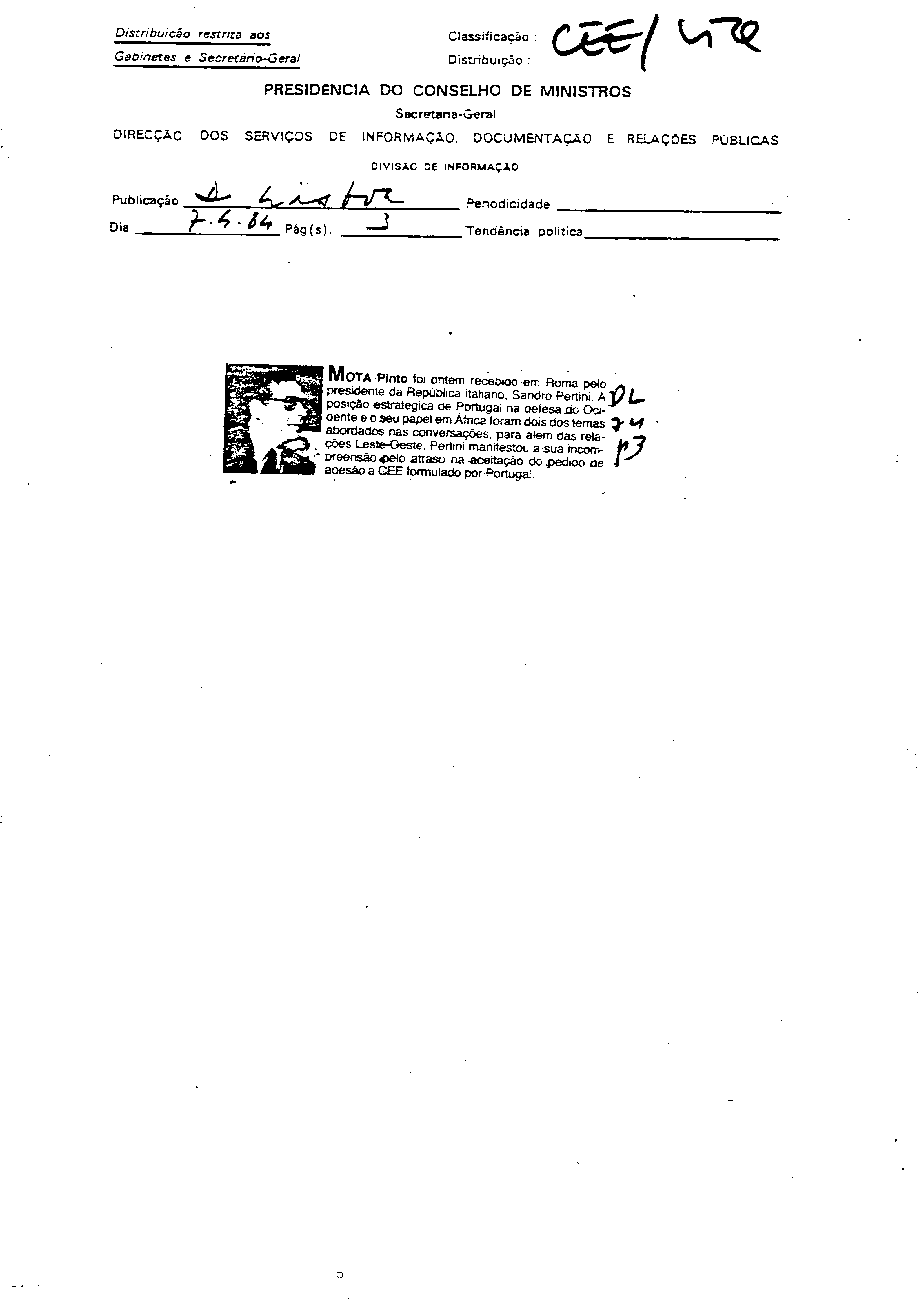 03468.003- pag.101