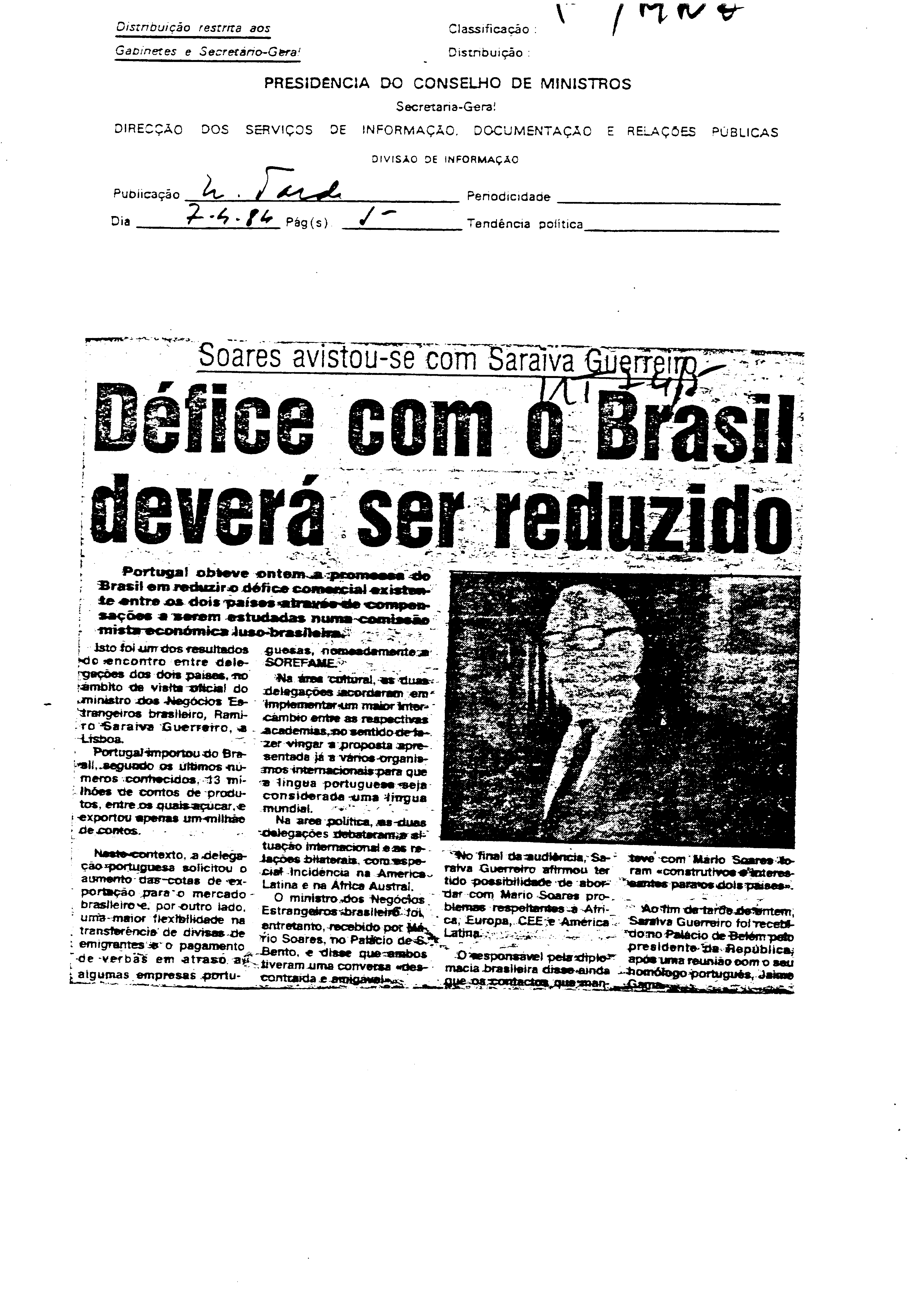 03468.003- pag.102