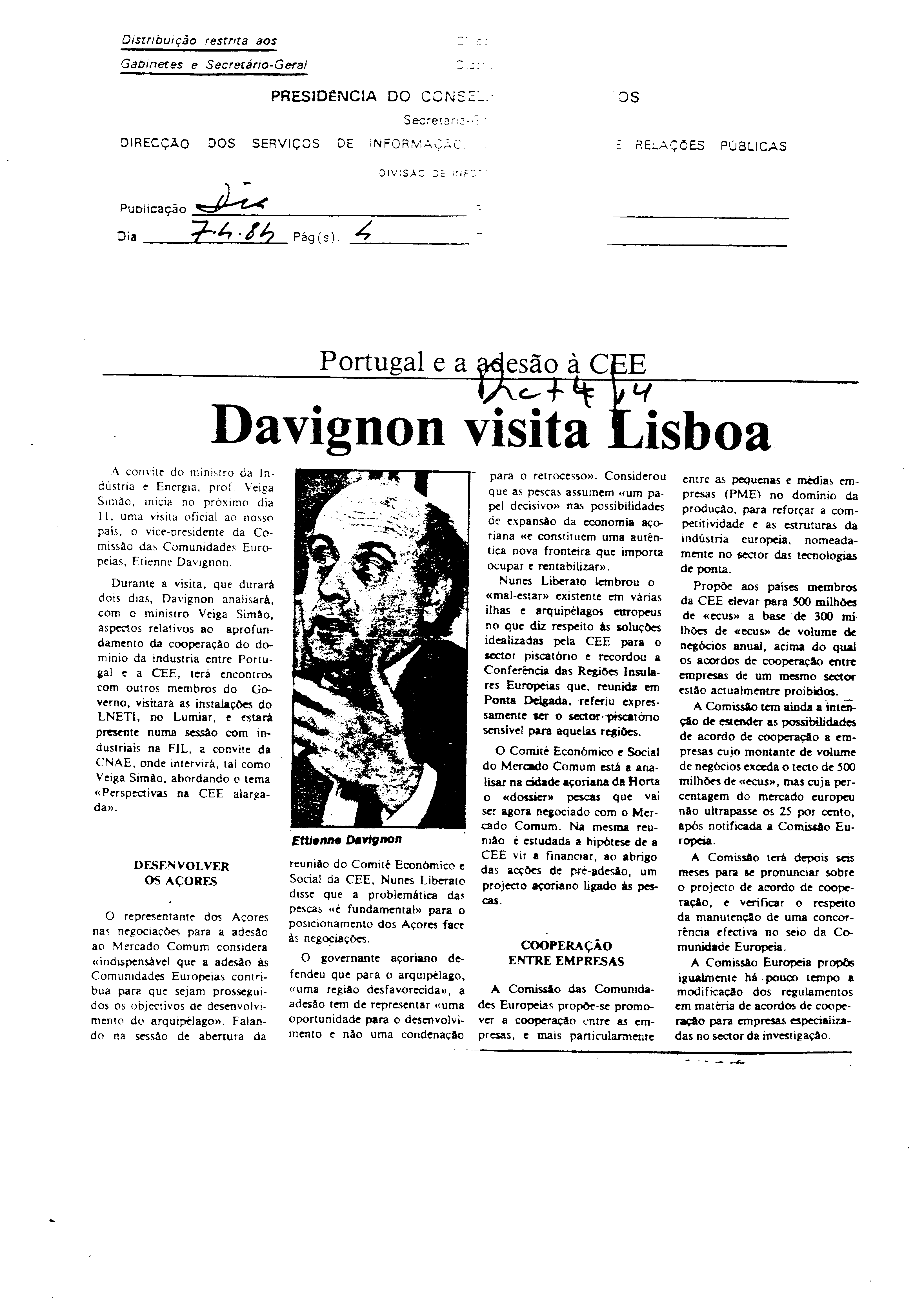 03468.003- pag.103