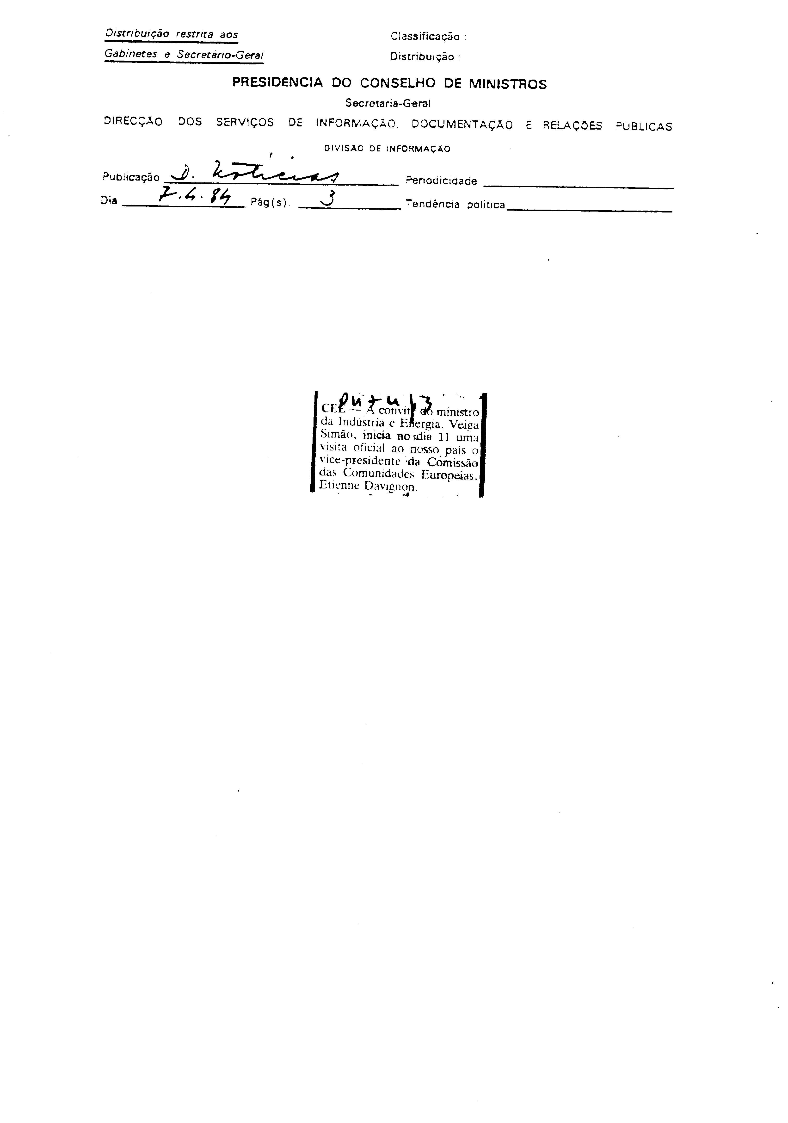 03468.003- pag.105