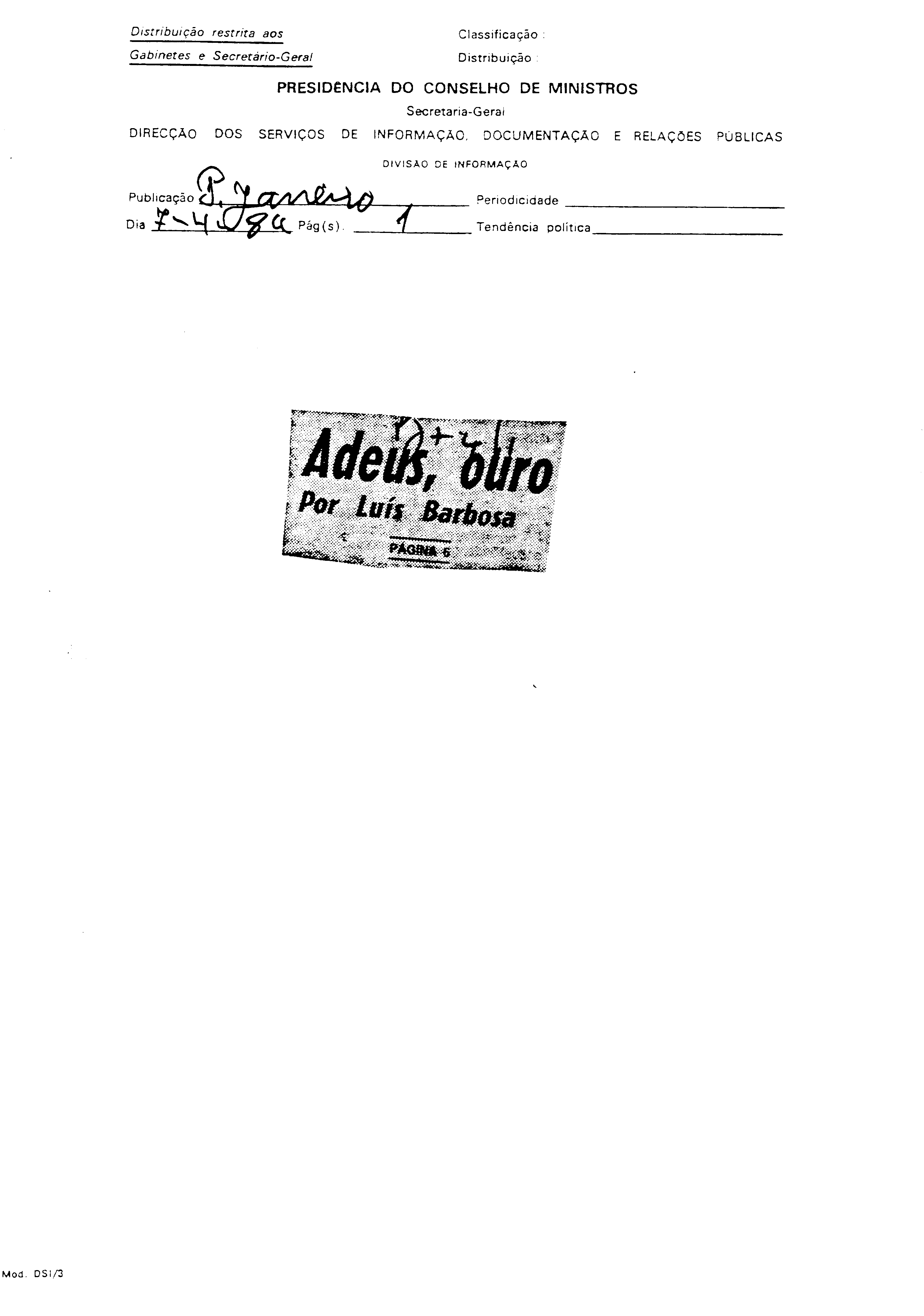 03468.003- pag.106