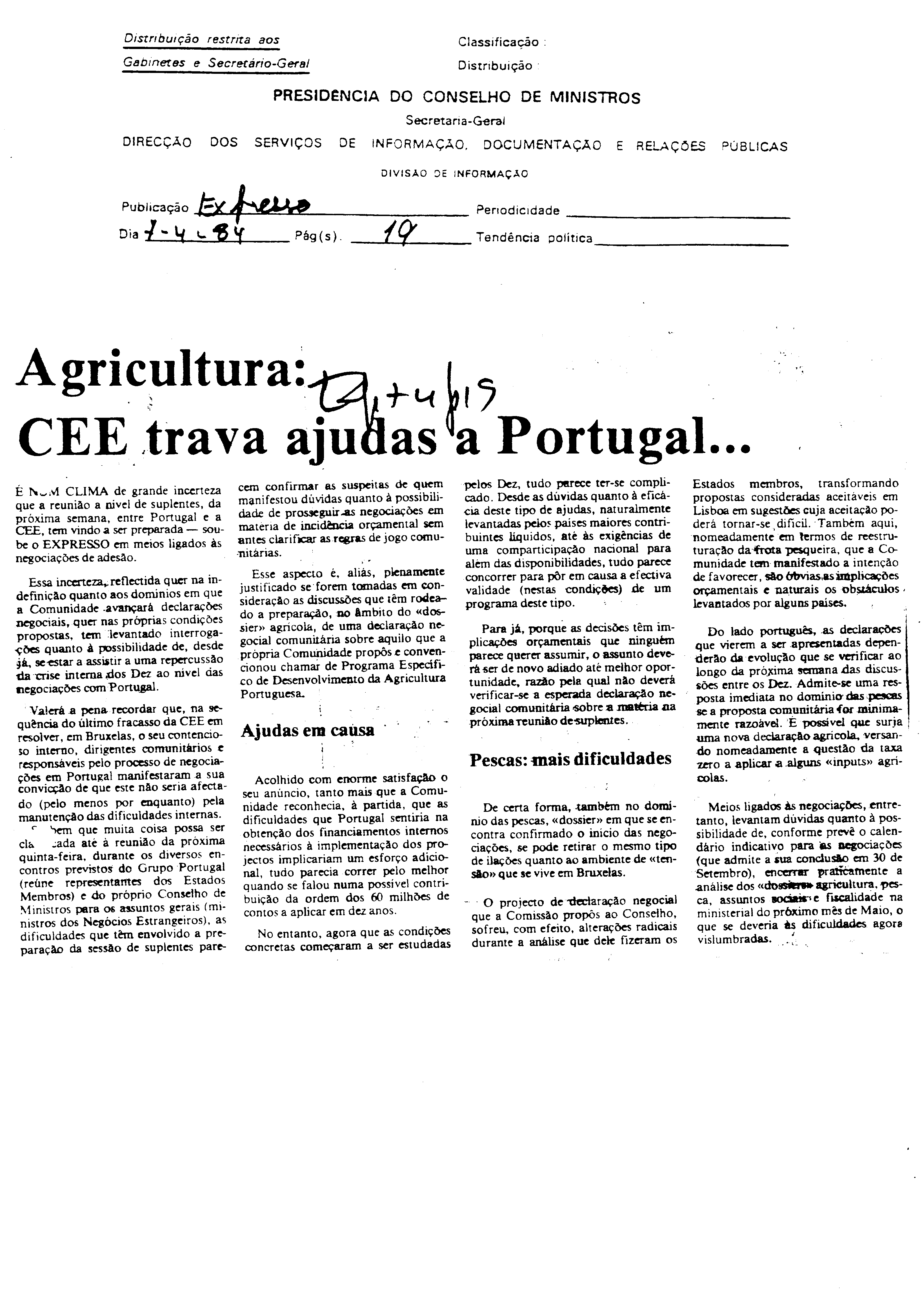 03468.003- pag.109