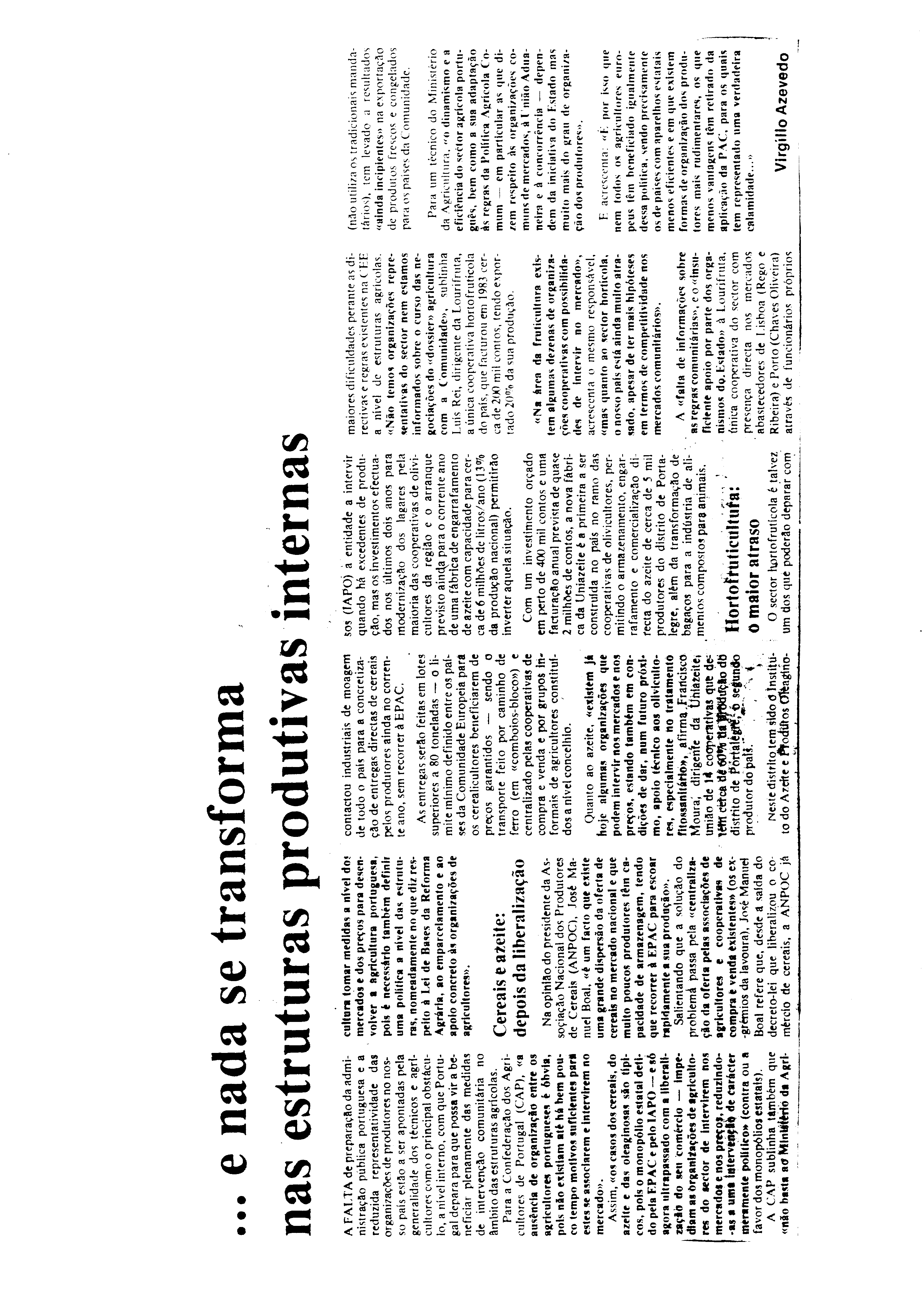 03468.003- pag.111