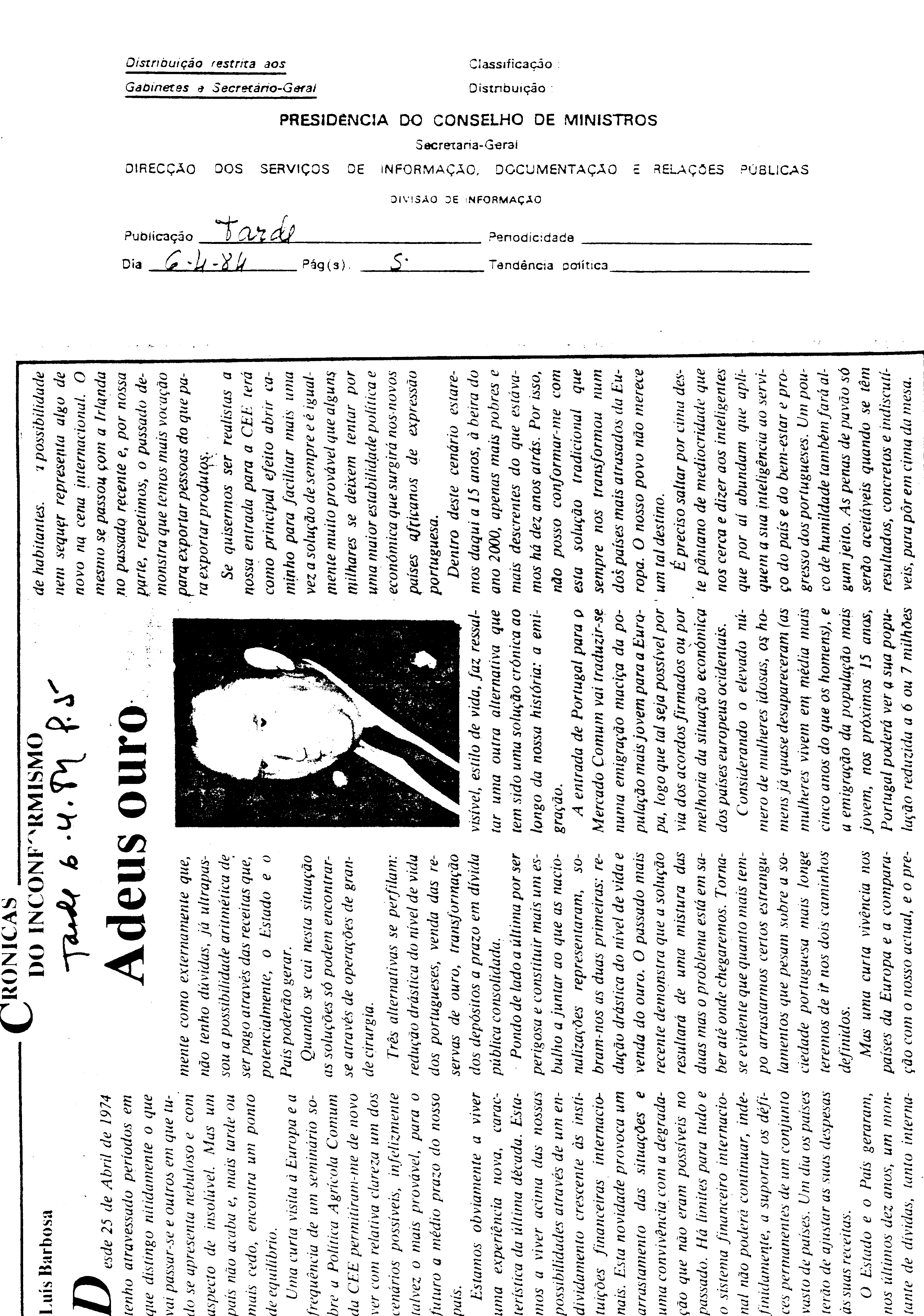 03468.003- pag.115