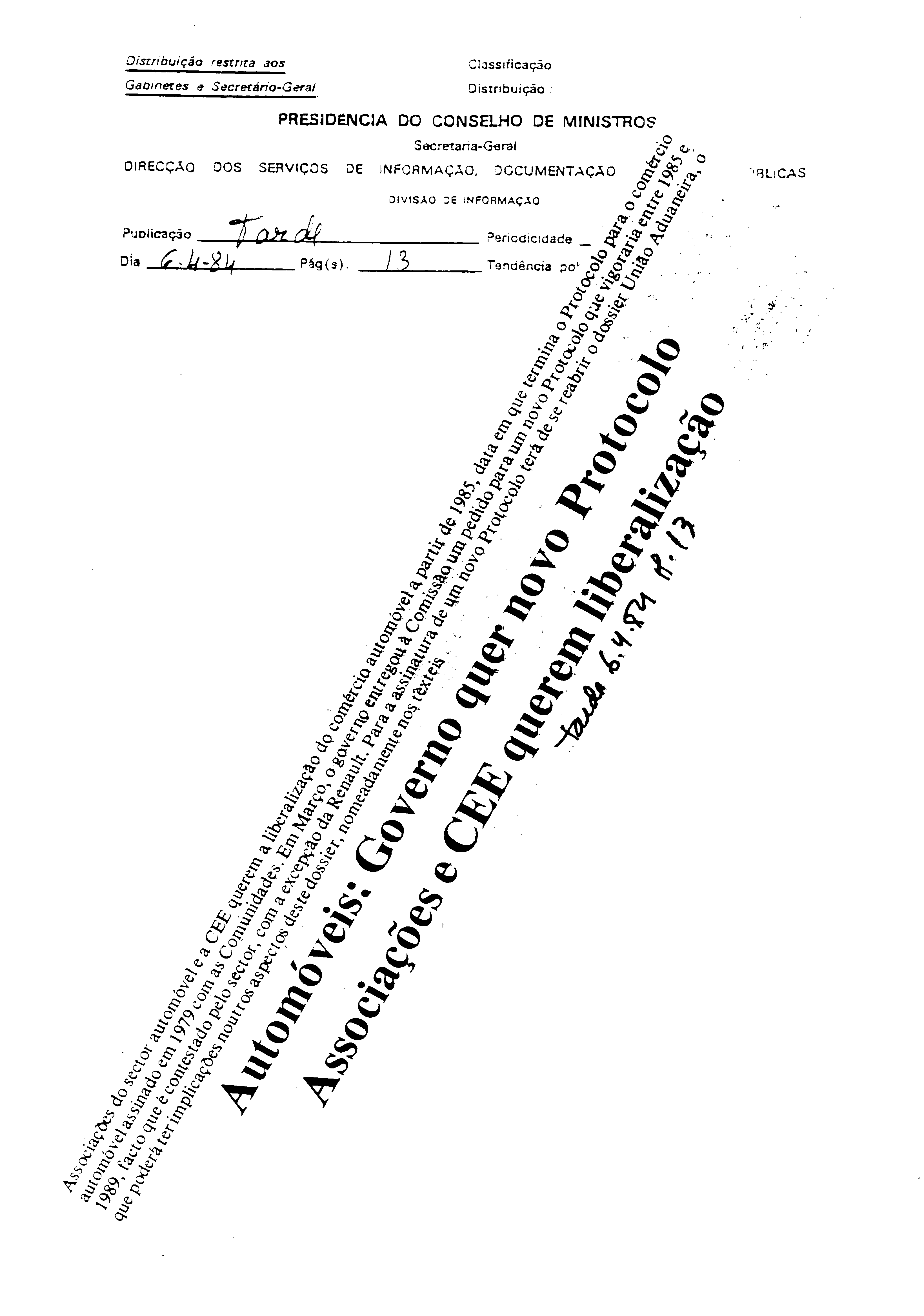 03468.003- pag.116