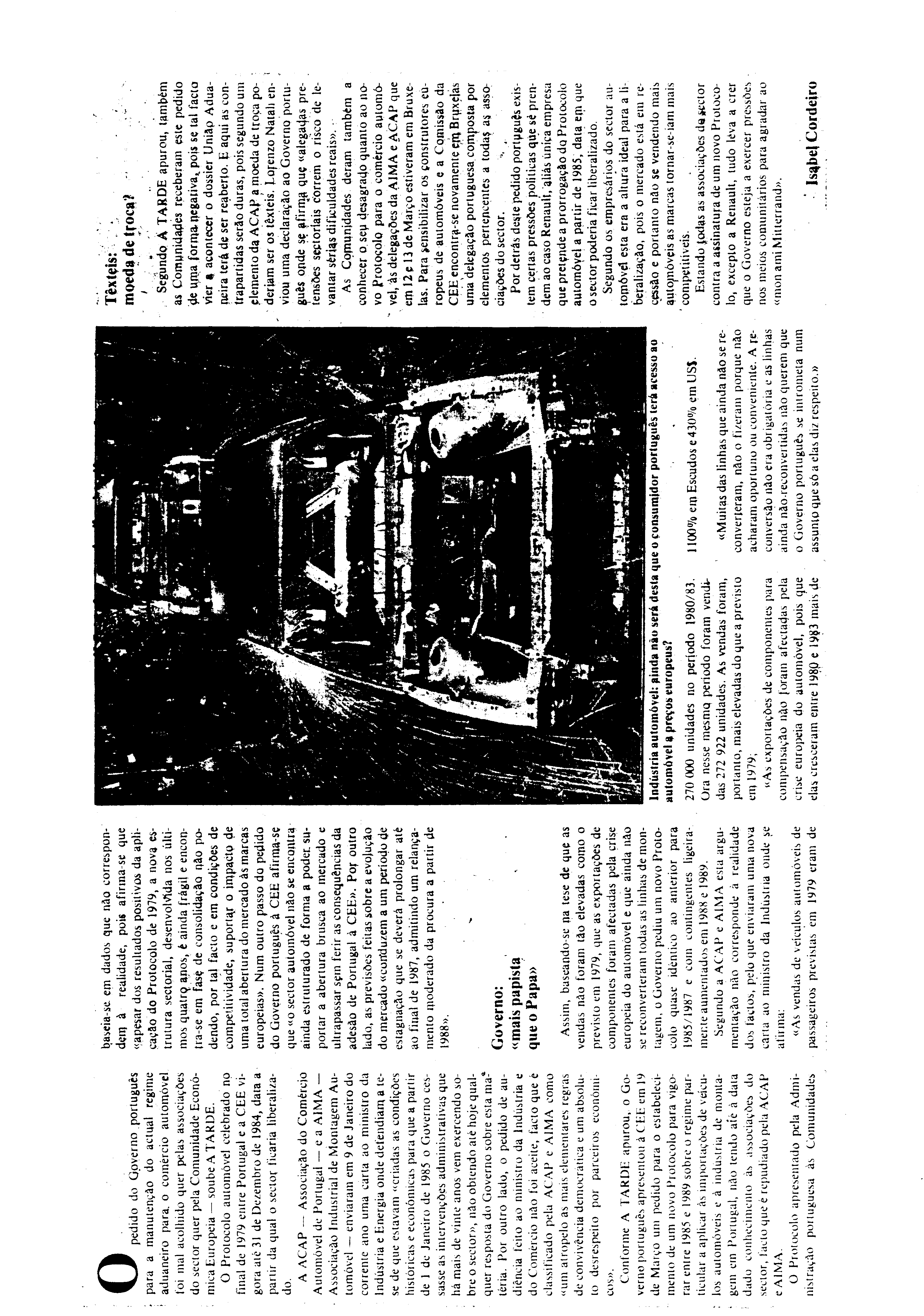 03468.003- pag.117