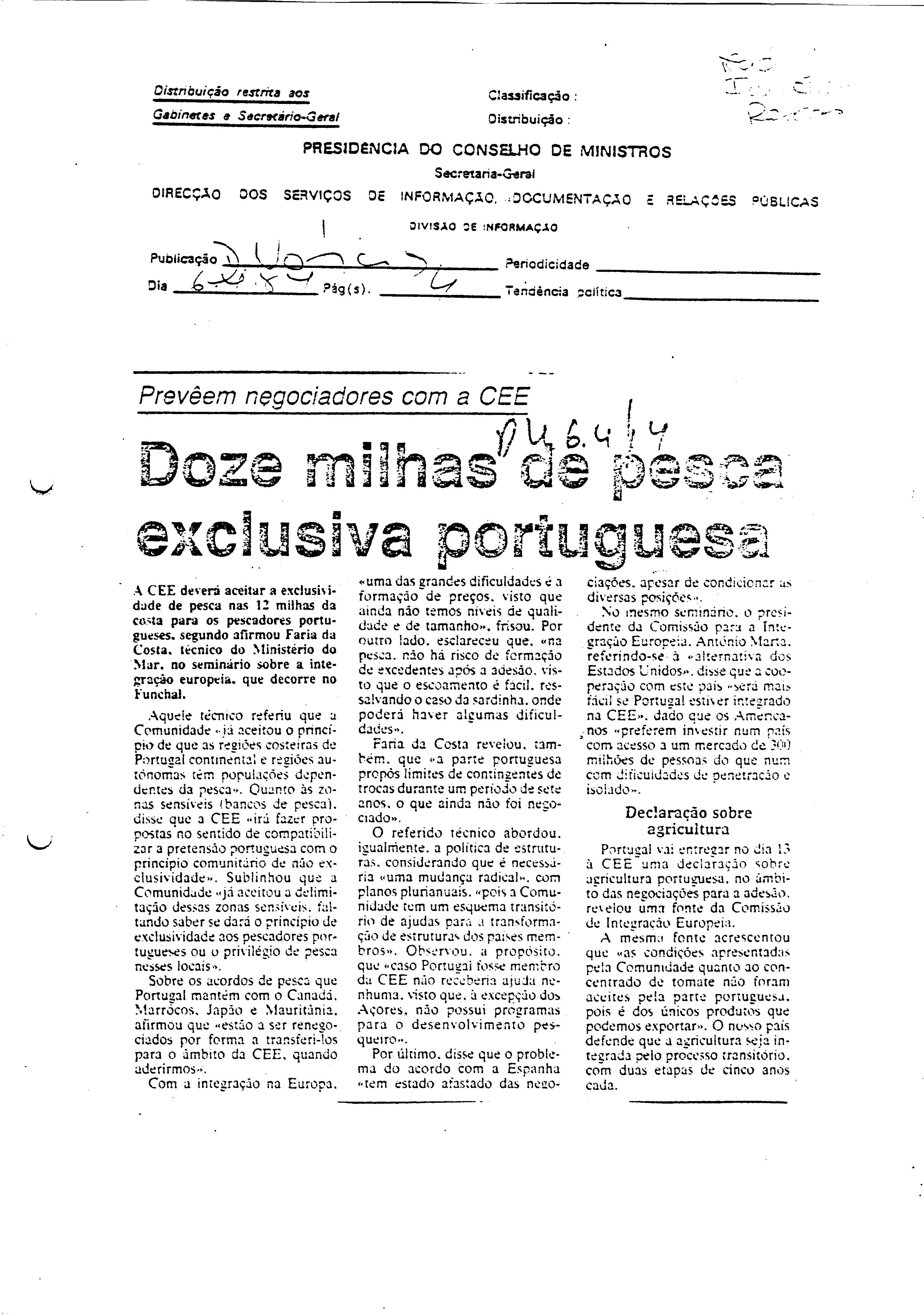 03468.003- pag.118
