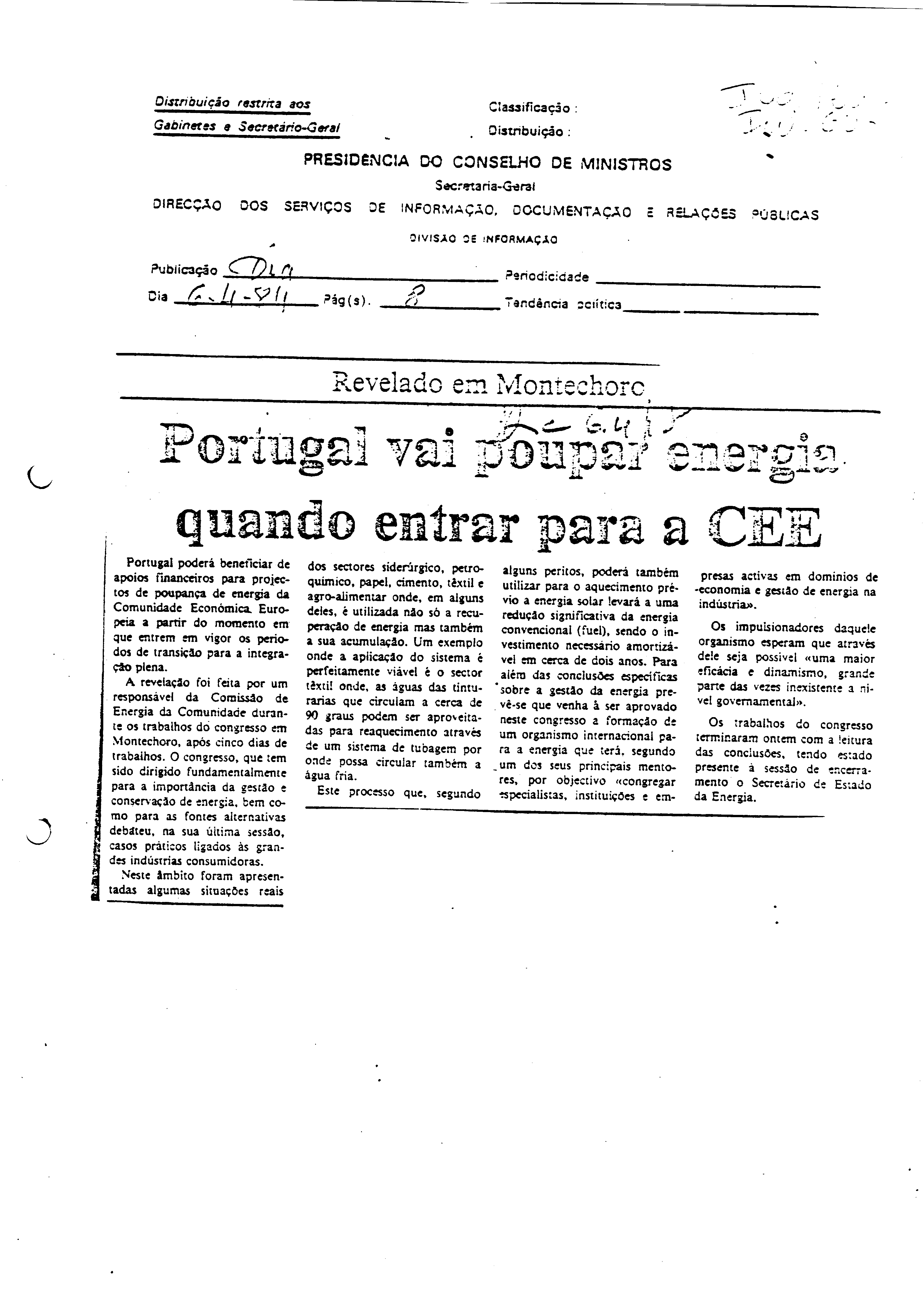 03468.003- pag.119