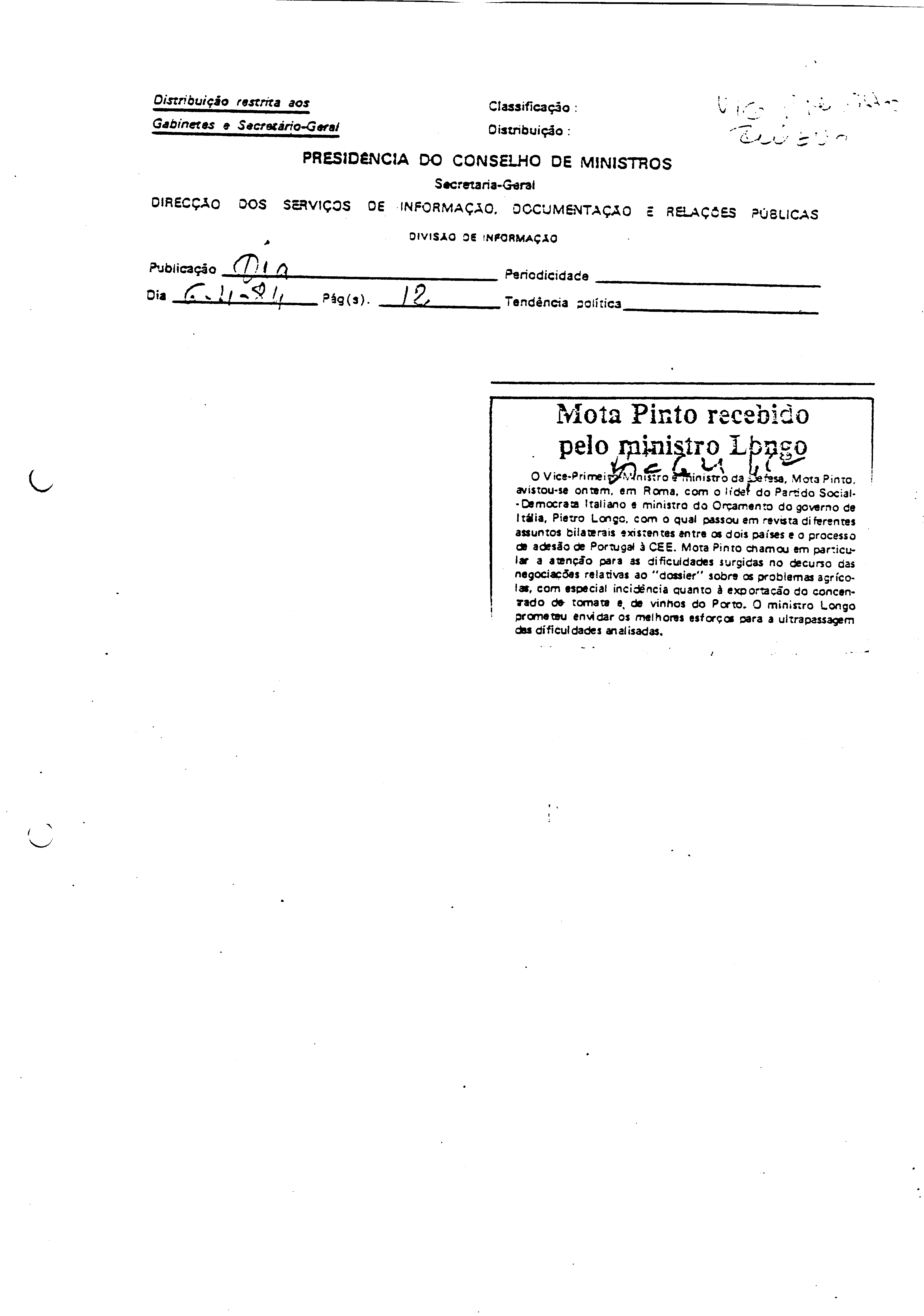 03468.003- pag.120