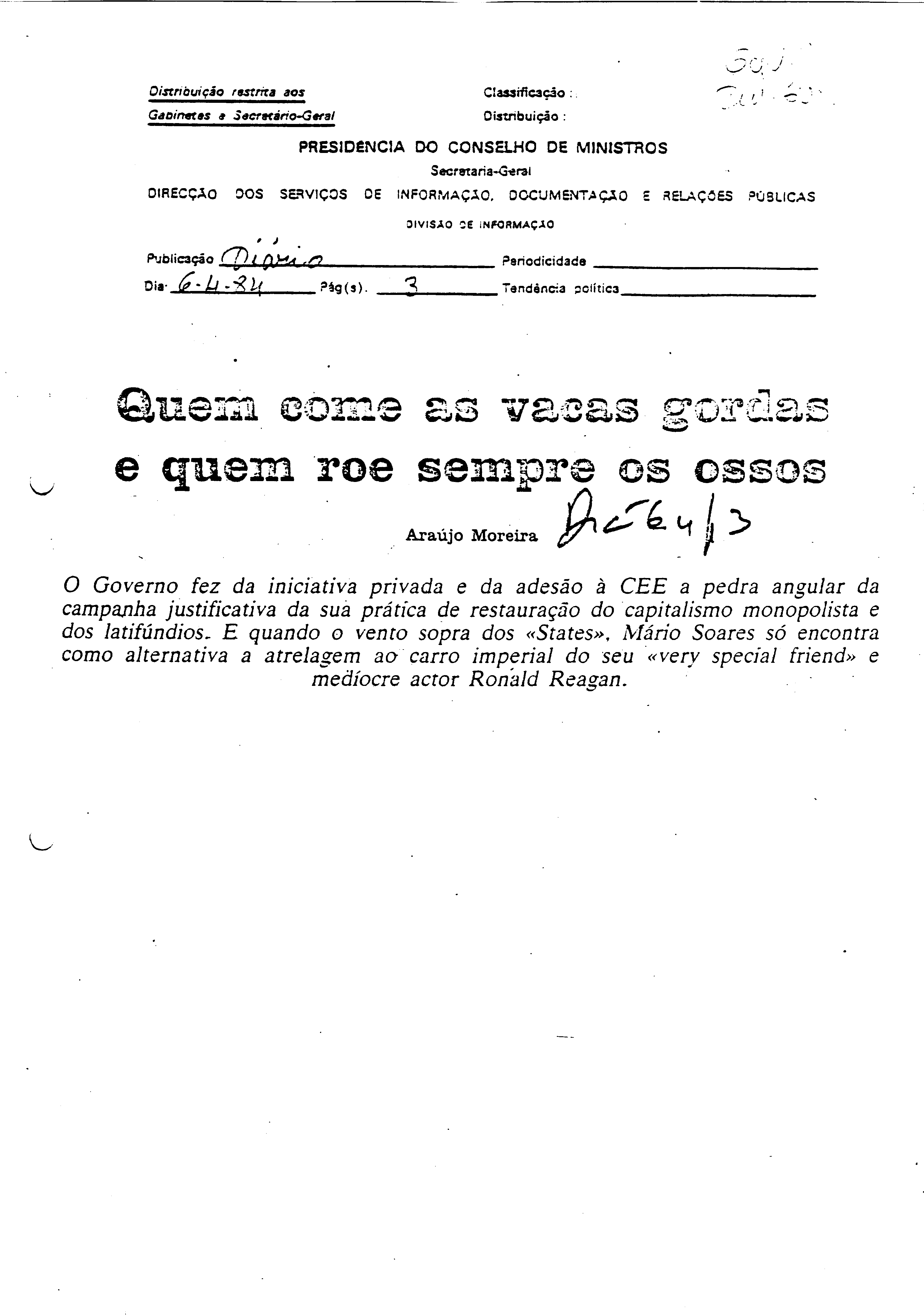 03468.003- pag.121