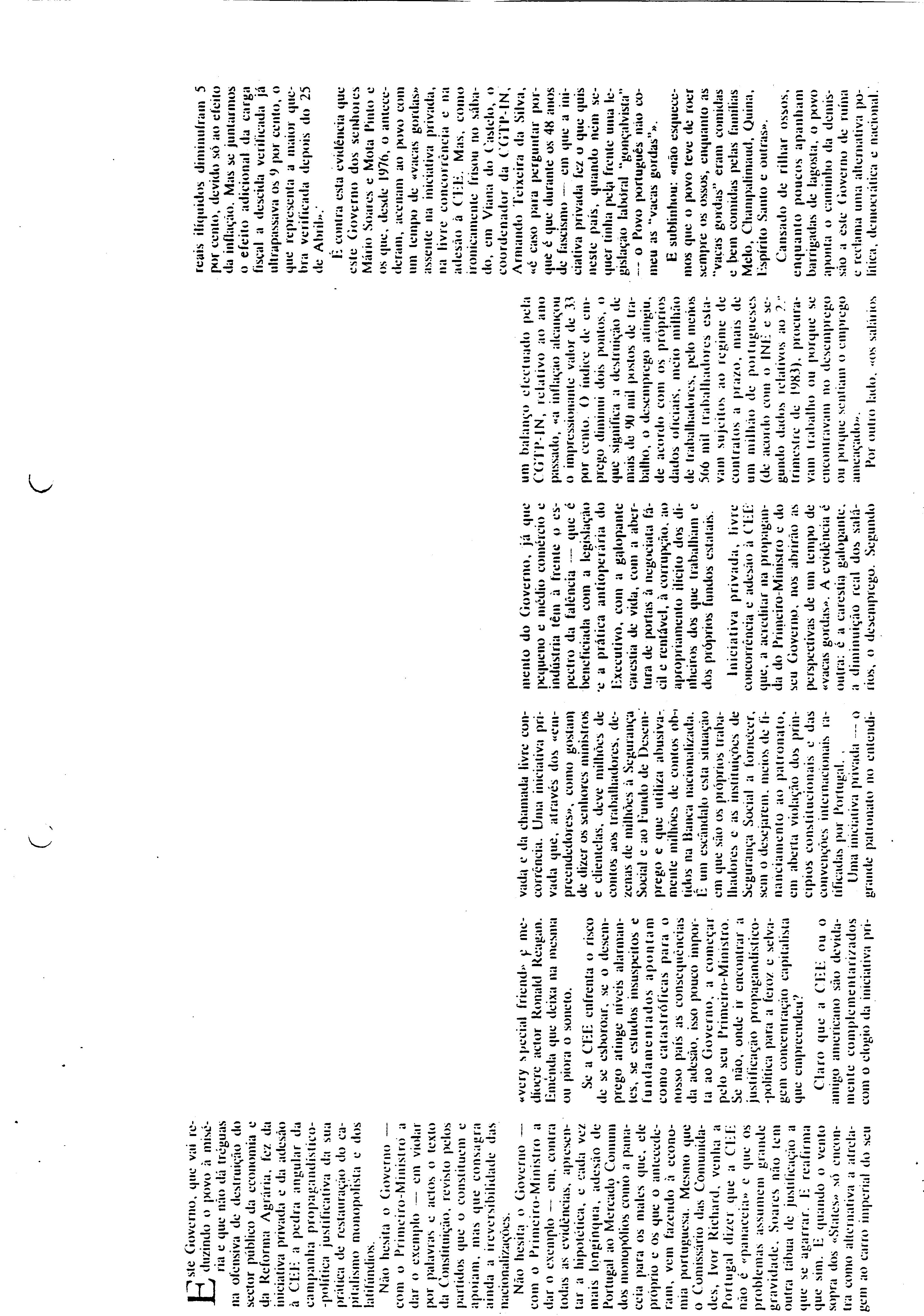 03468.003- pag.122