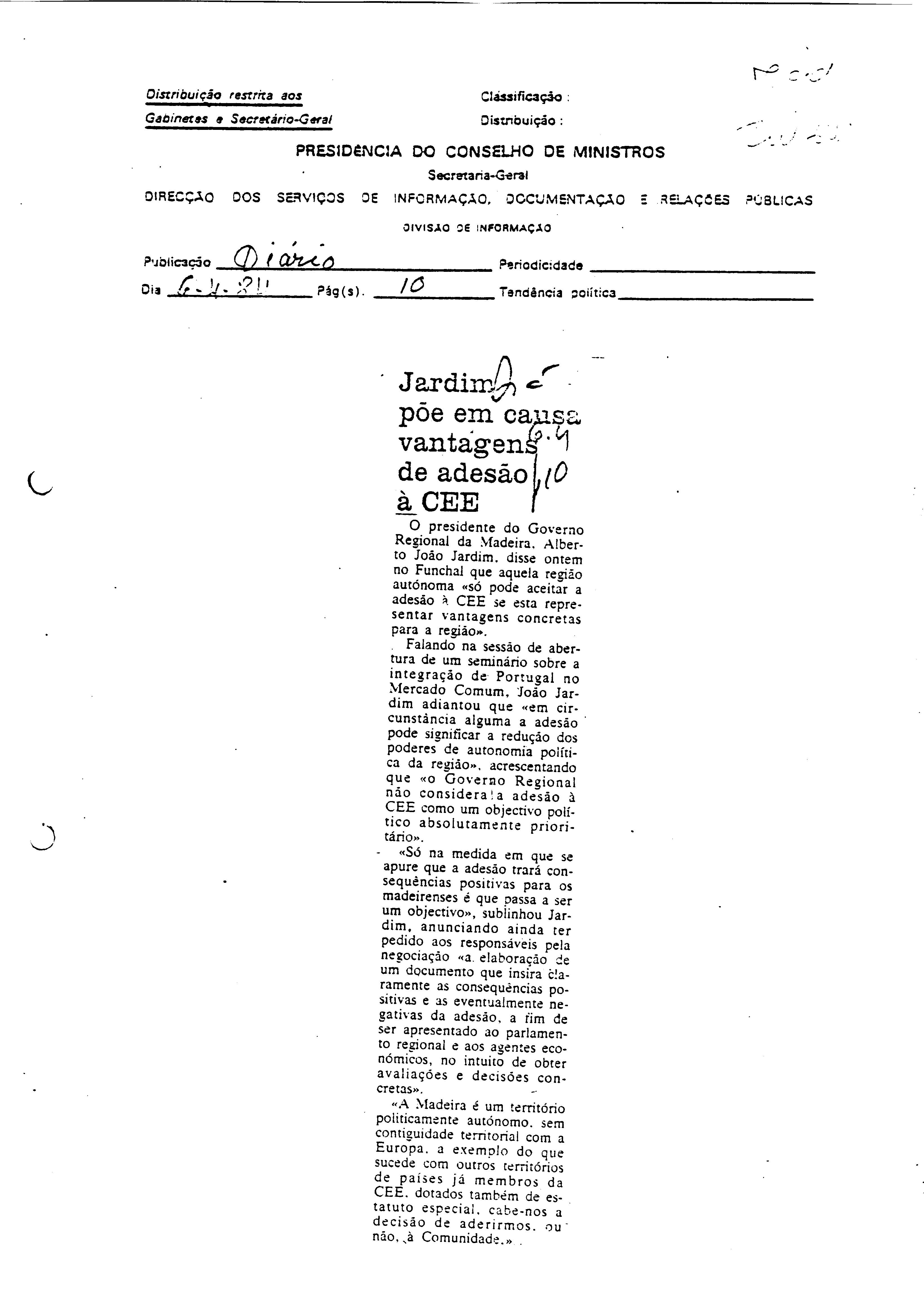 03468.003- pag.123