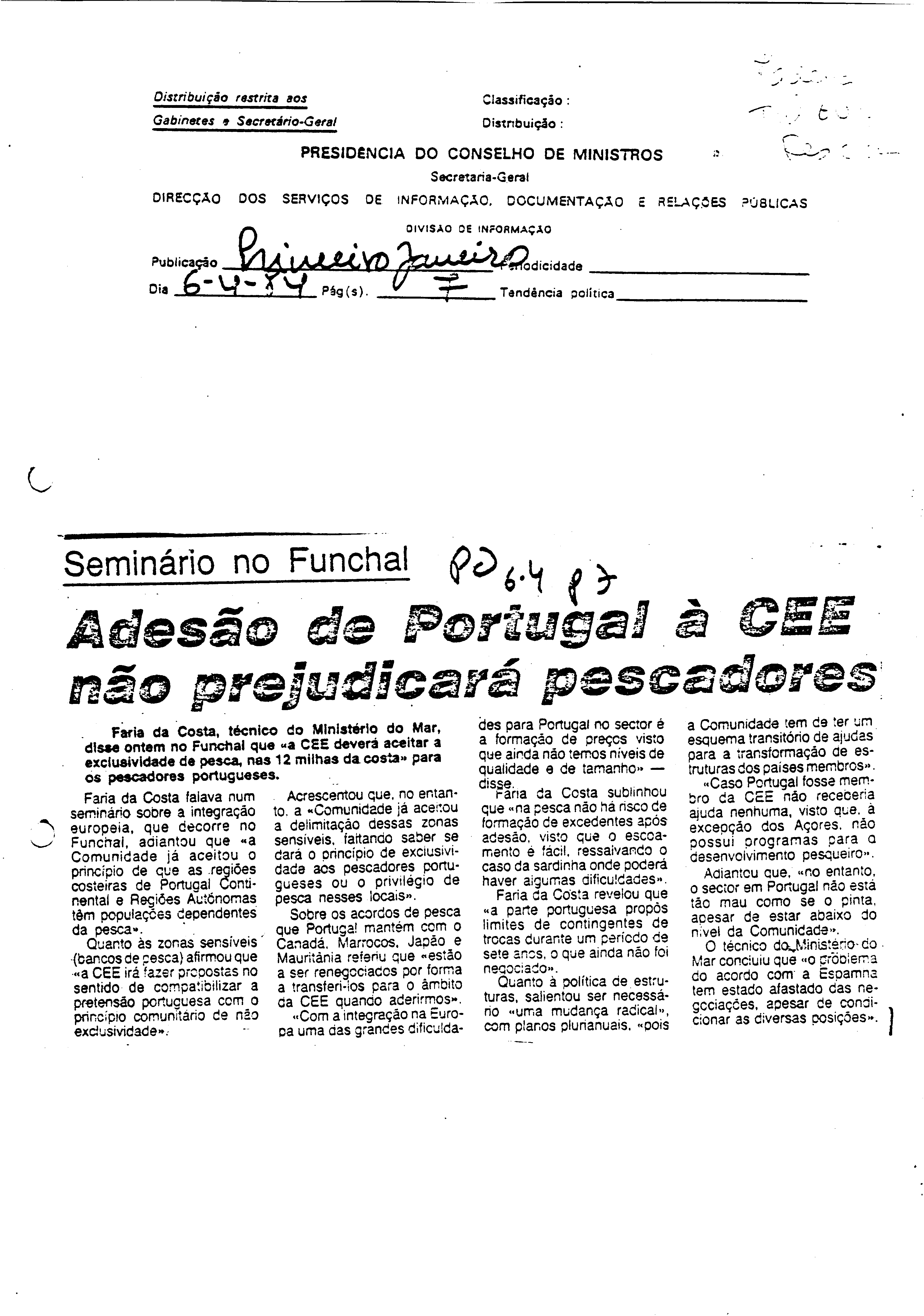 03468.003- pag.124