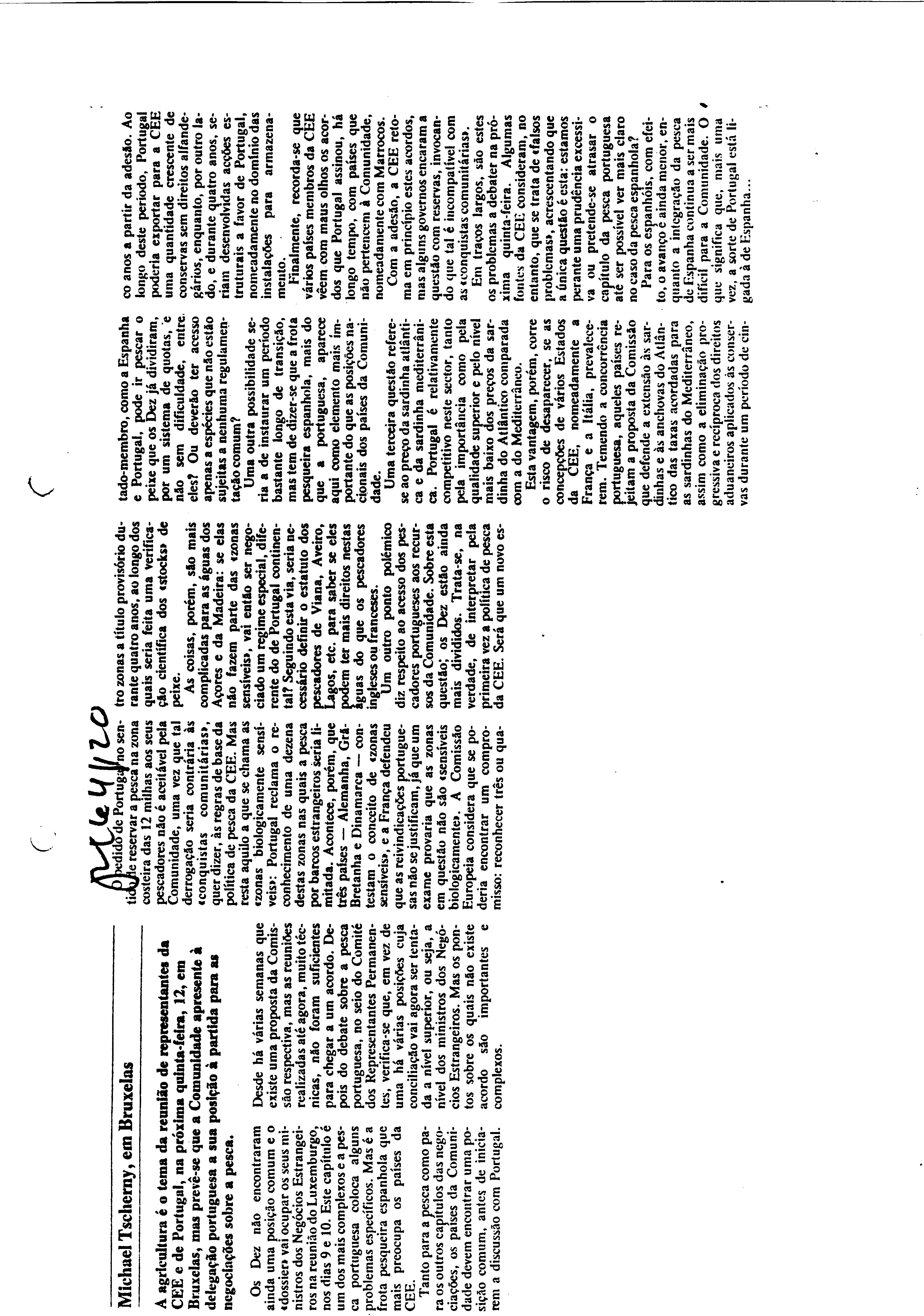 03468.003- pag.127