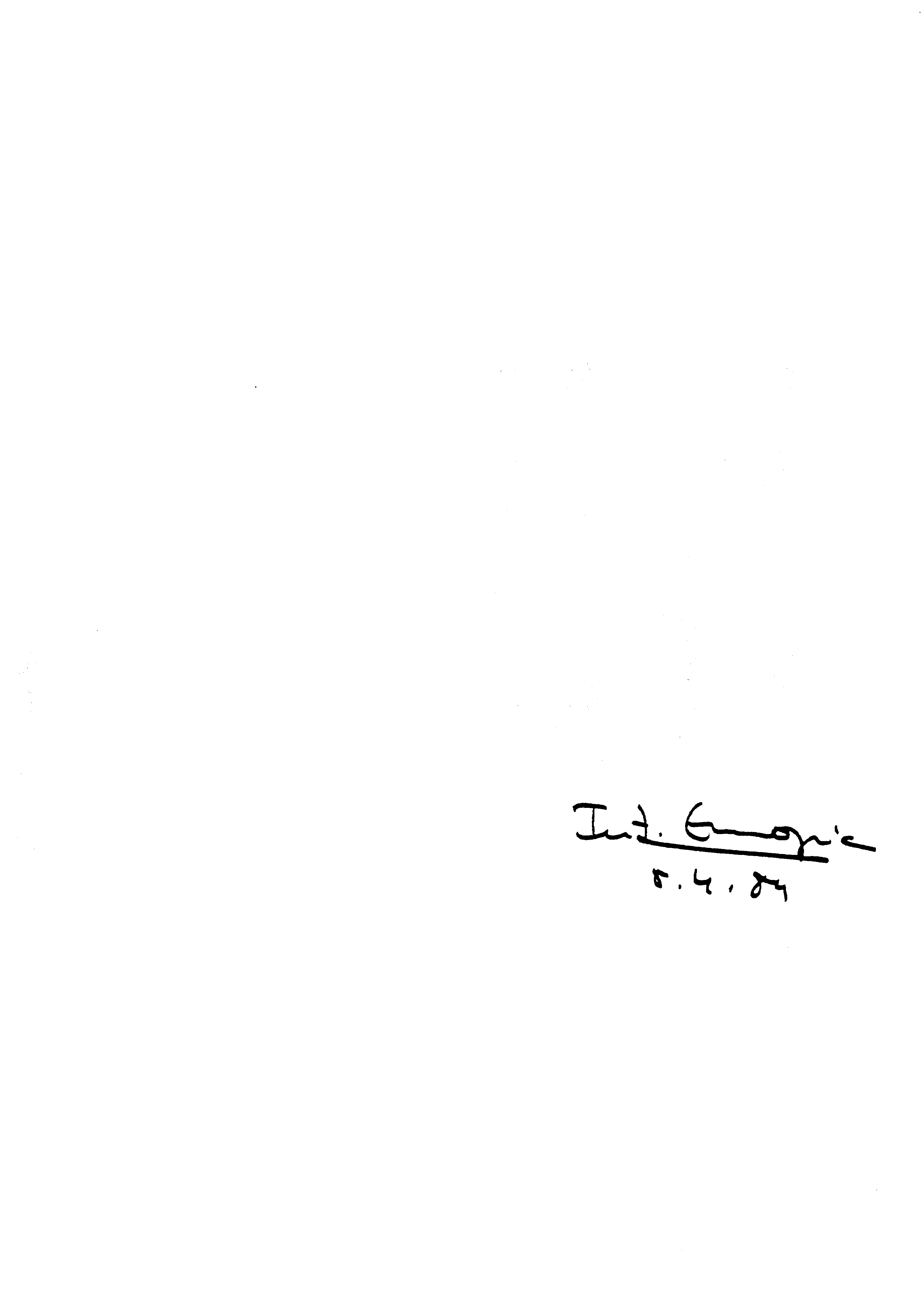 03468.003- pag.129