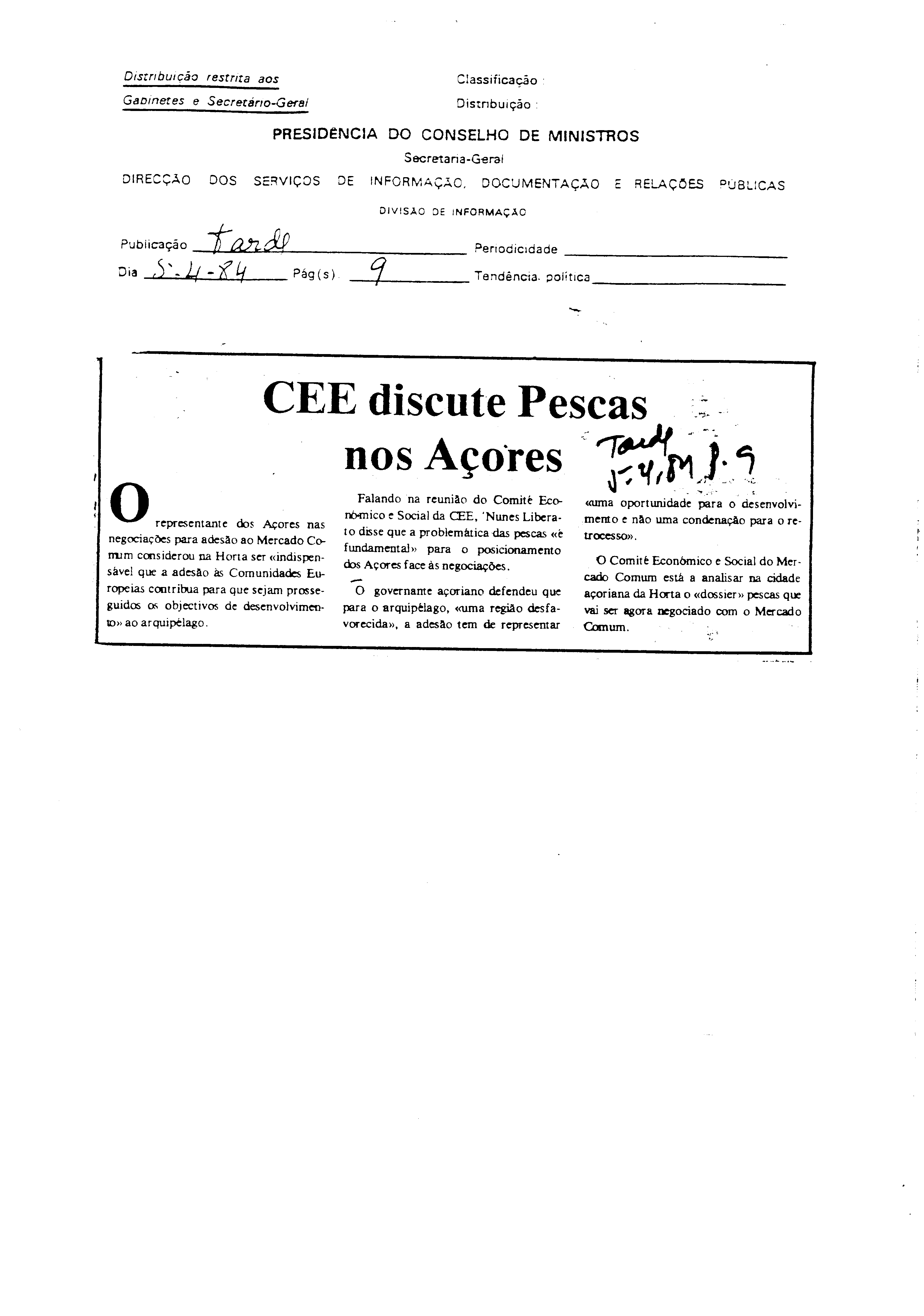 03468.003- pag.131
