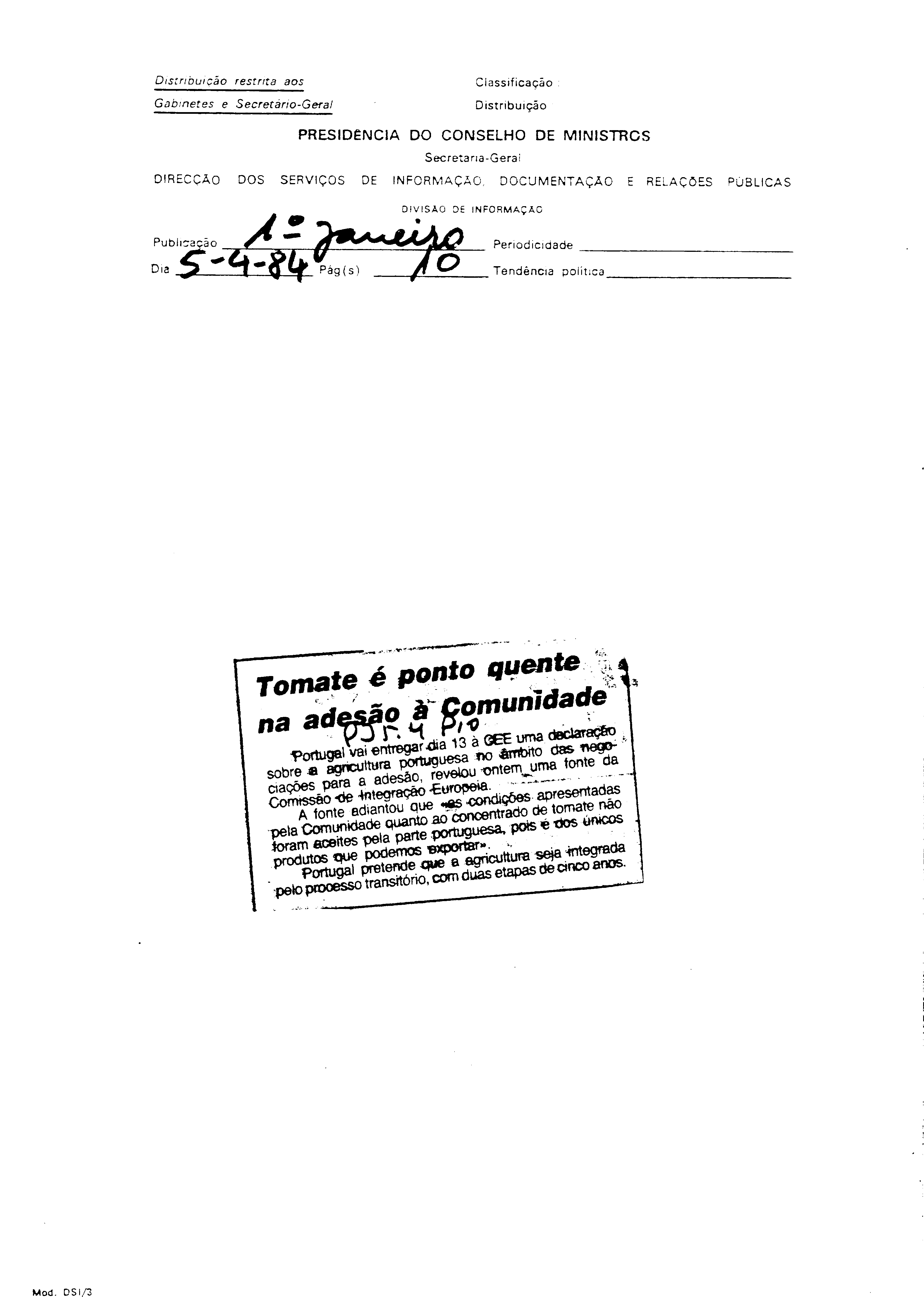 03468.003- pag.133