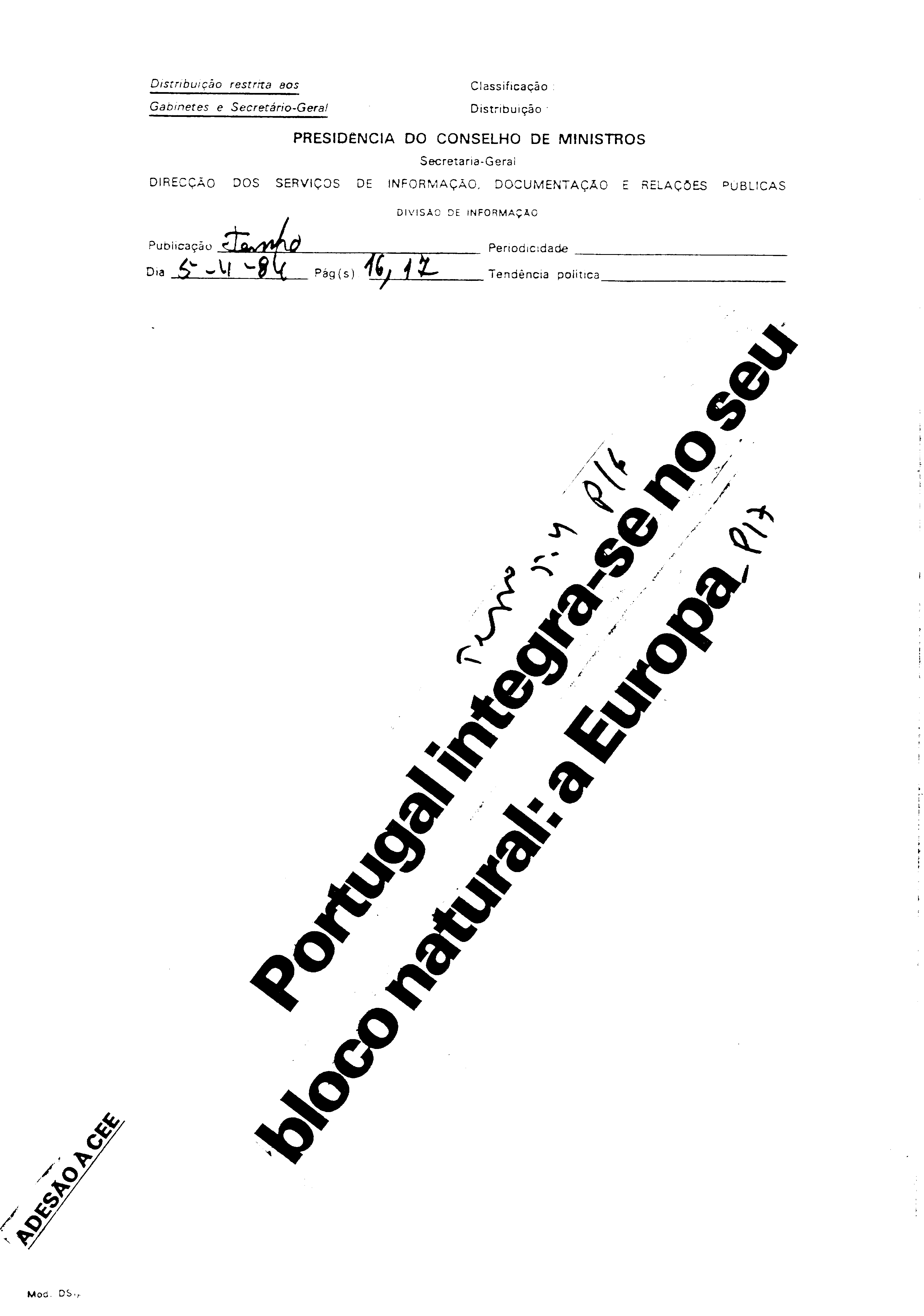 03468.003- pag.135