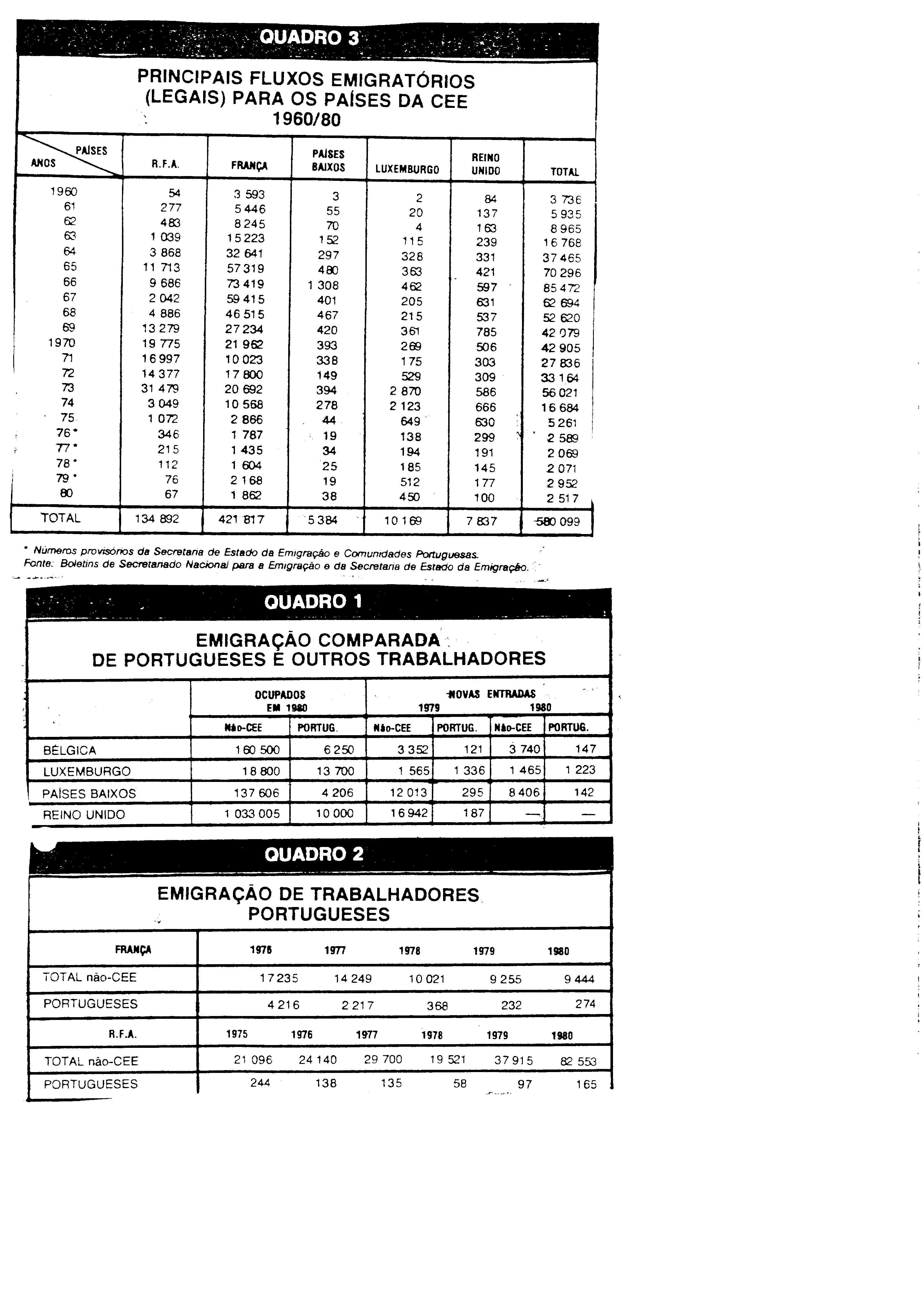 03468.003- pag.137